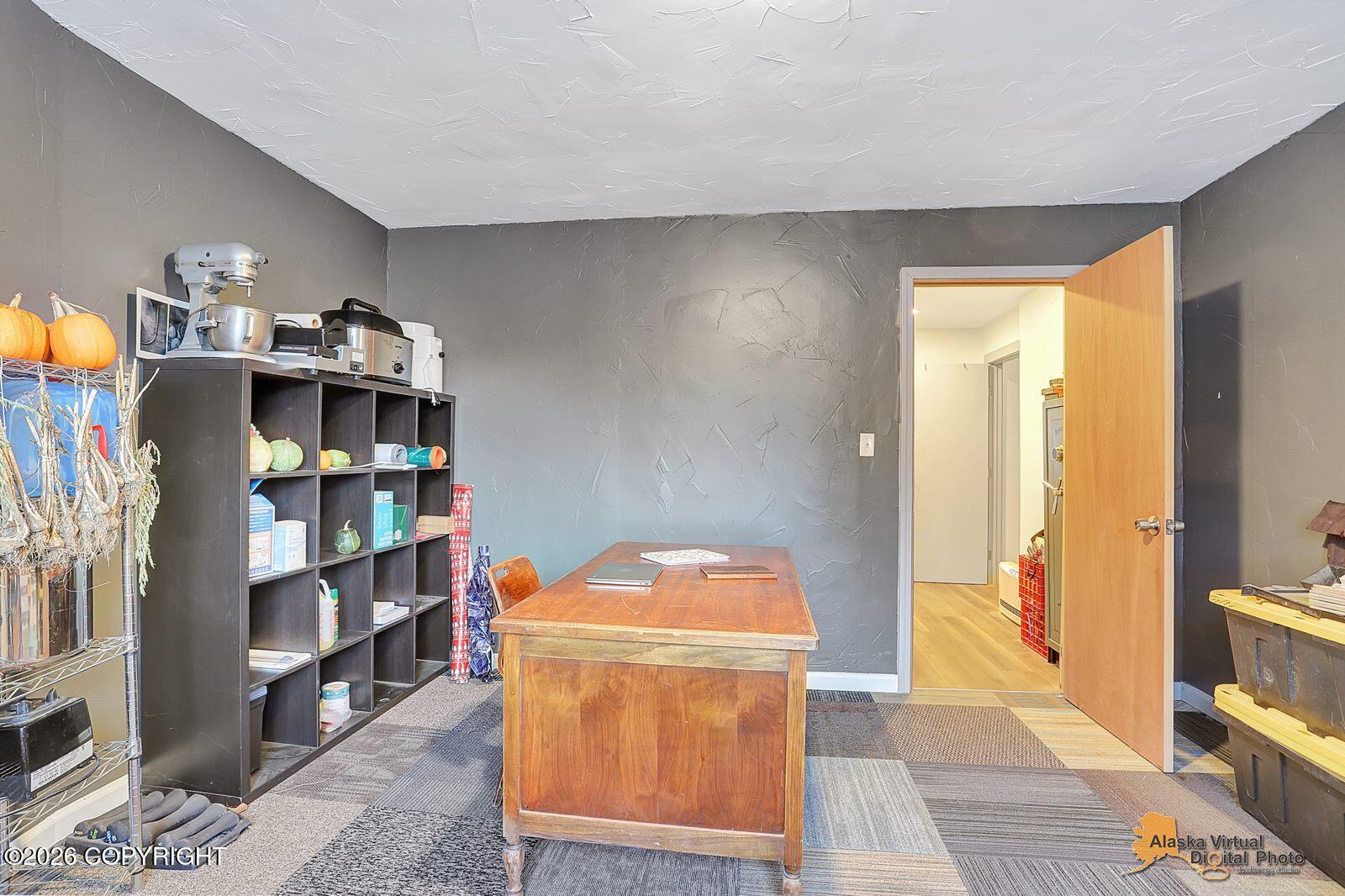 6235 N Wolverine Road Property Photo 21