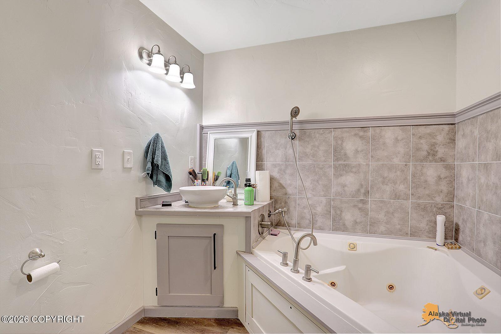6235 N Wolverine Road Property Photo 22