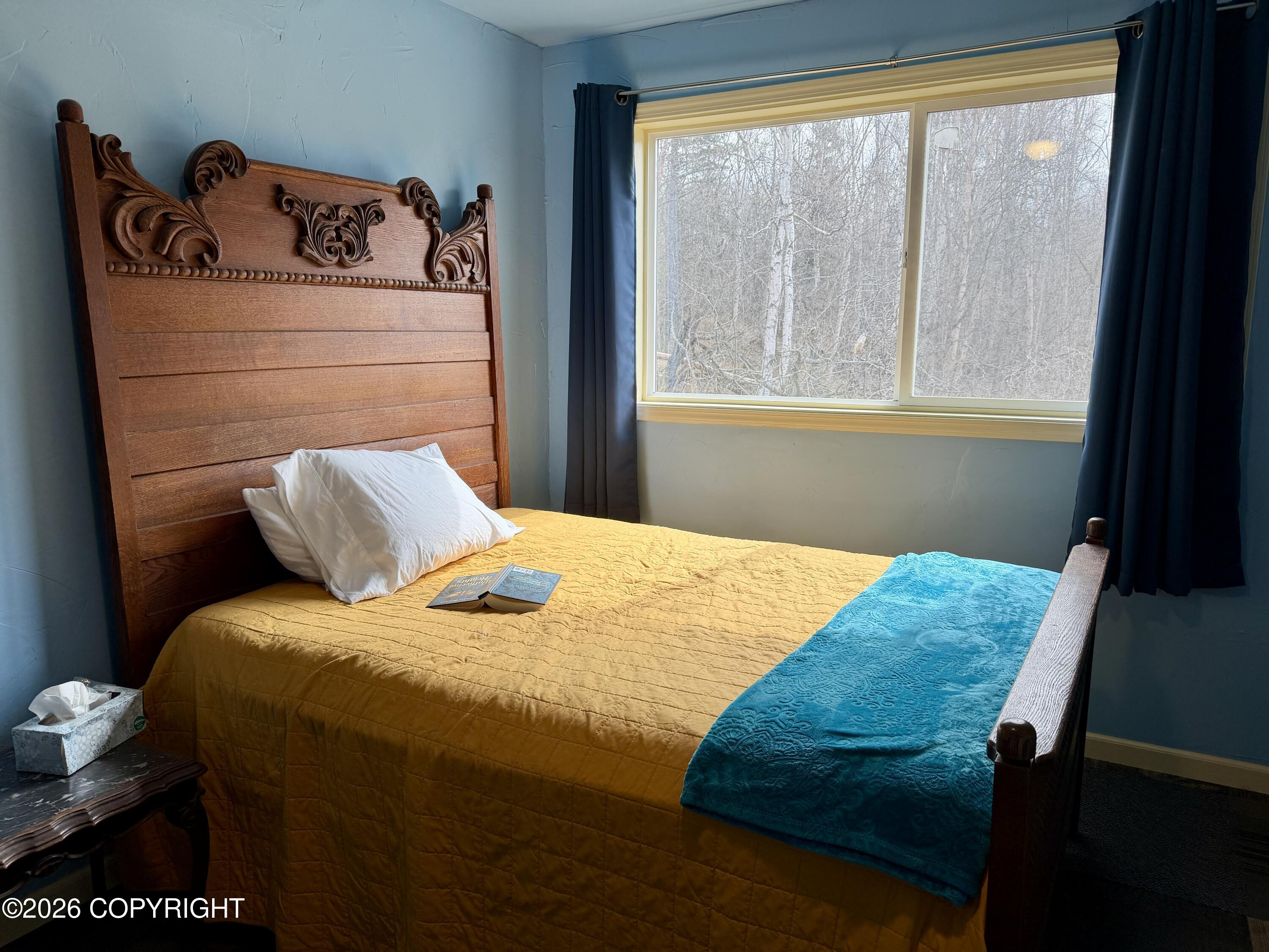 6235 N Wolverine Road Property Photo 25