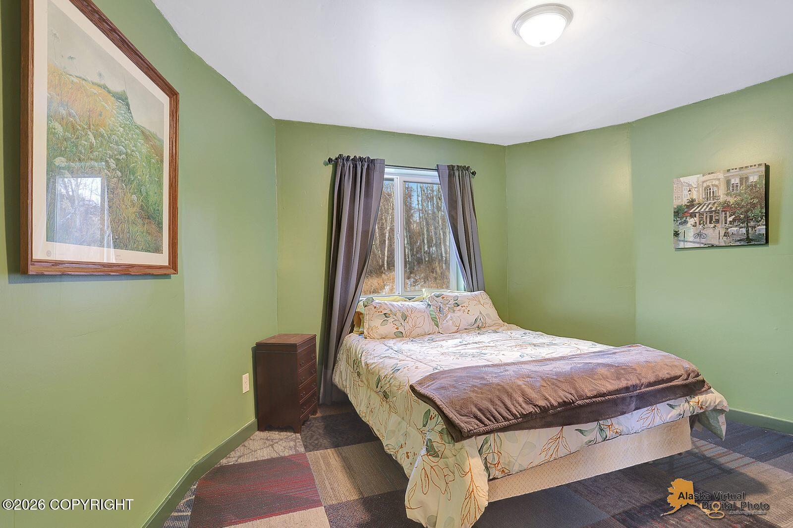 6235 N Wolverine Road Property Photo 27