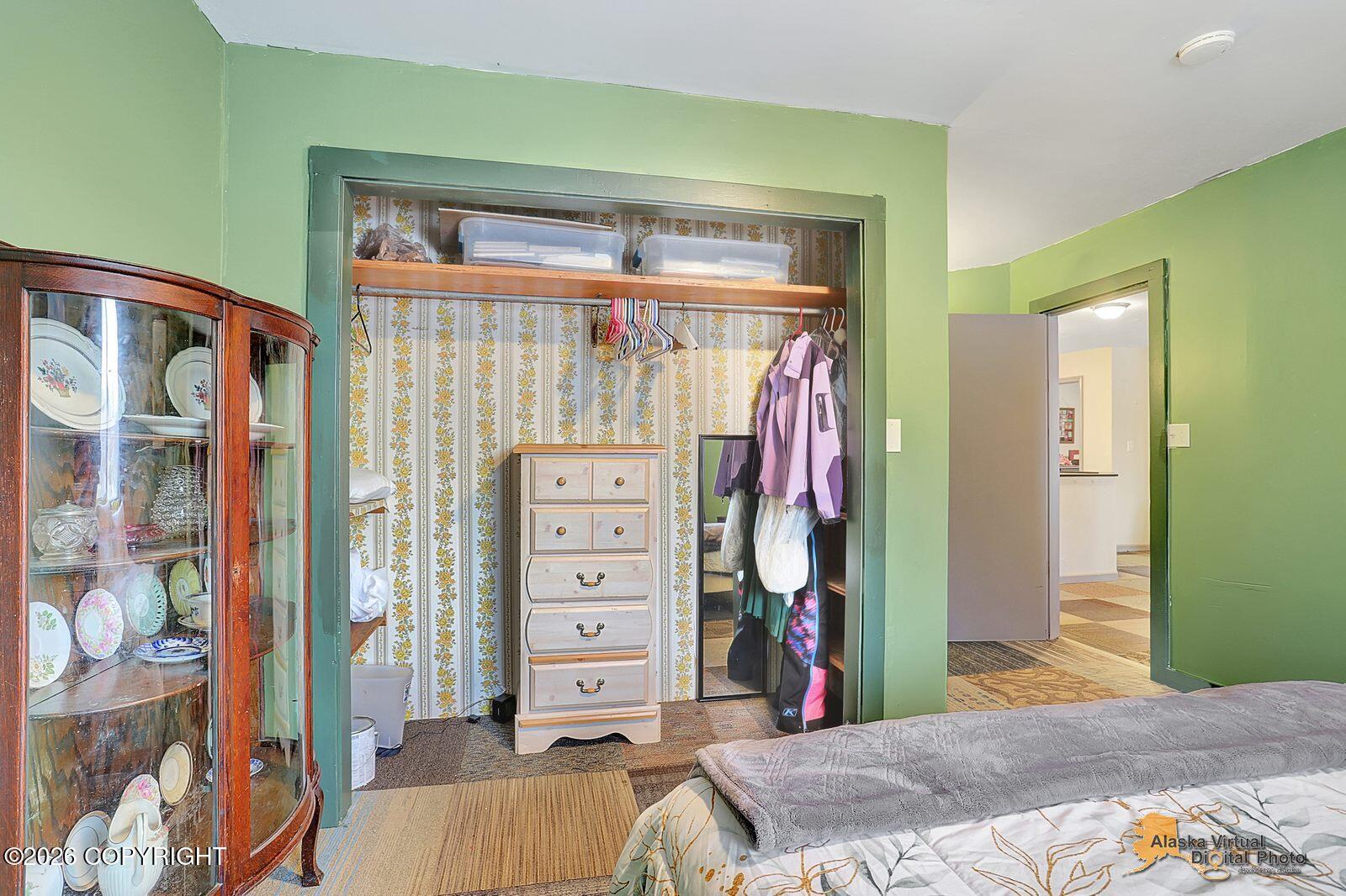 6235 N Wolverine Road Property Photo 28