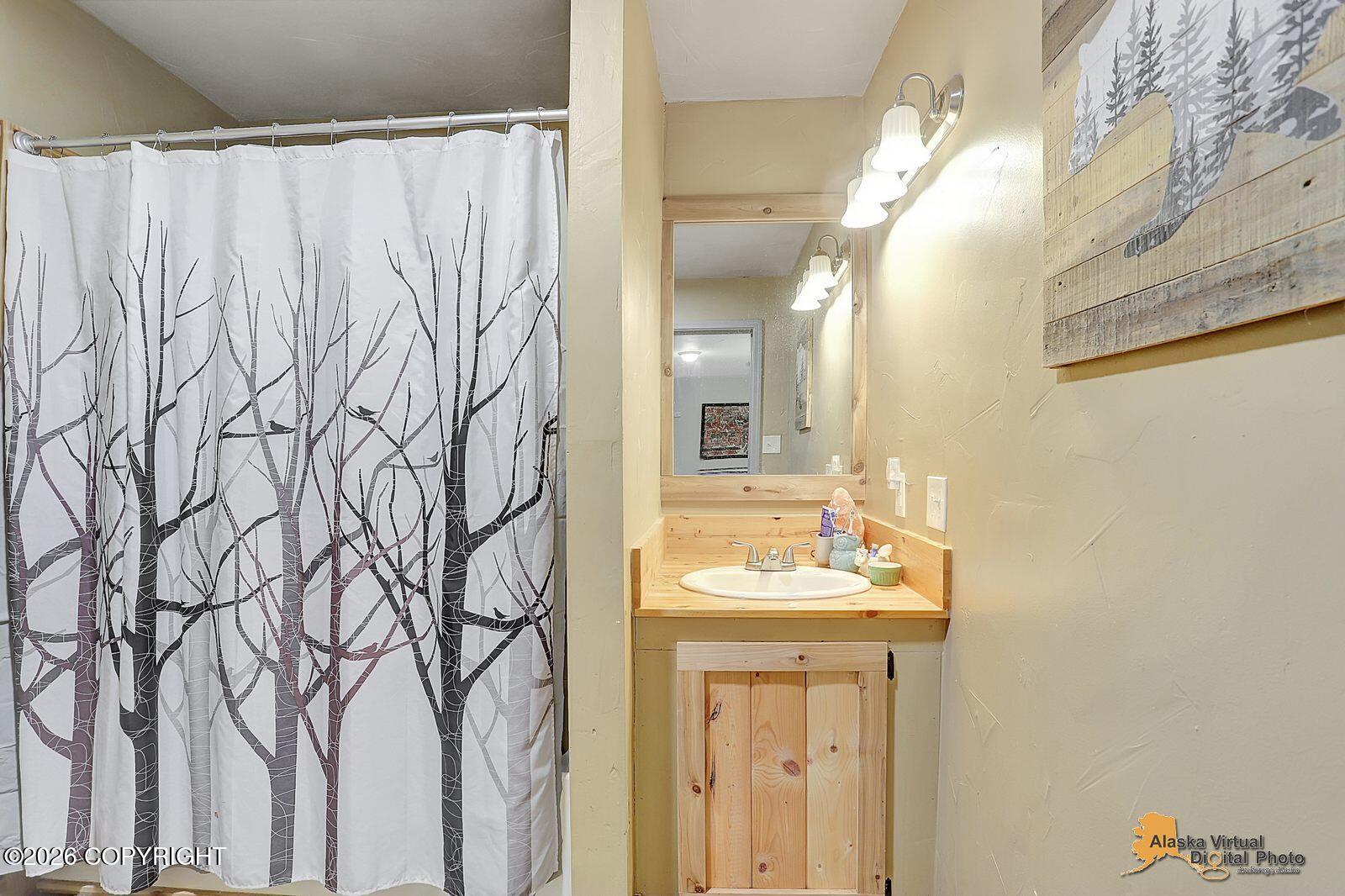 6235 N Wolverine Road Property Photo 29