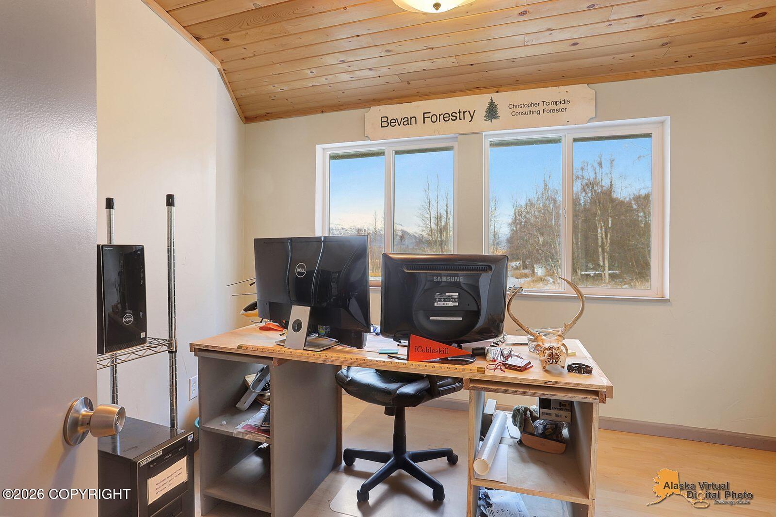 6235 N Wolverine Road Property Photo 31