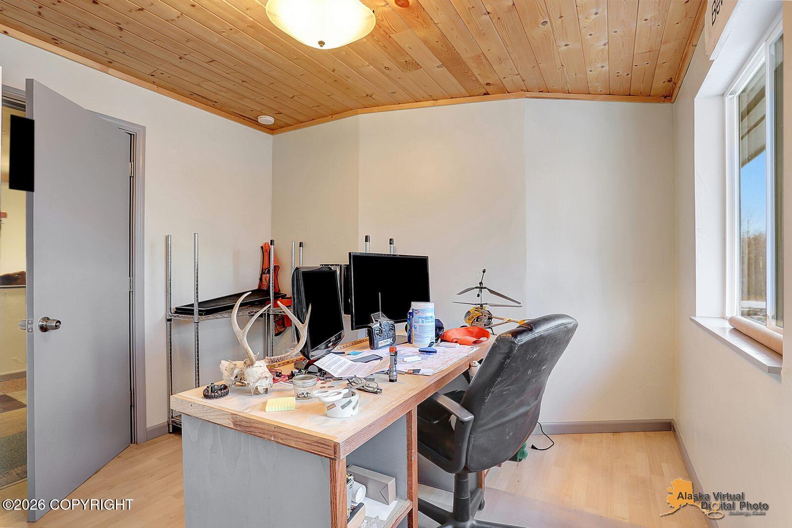 6235 N Wolverine Road Property Photo 32