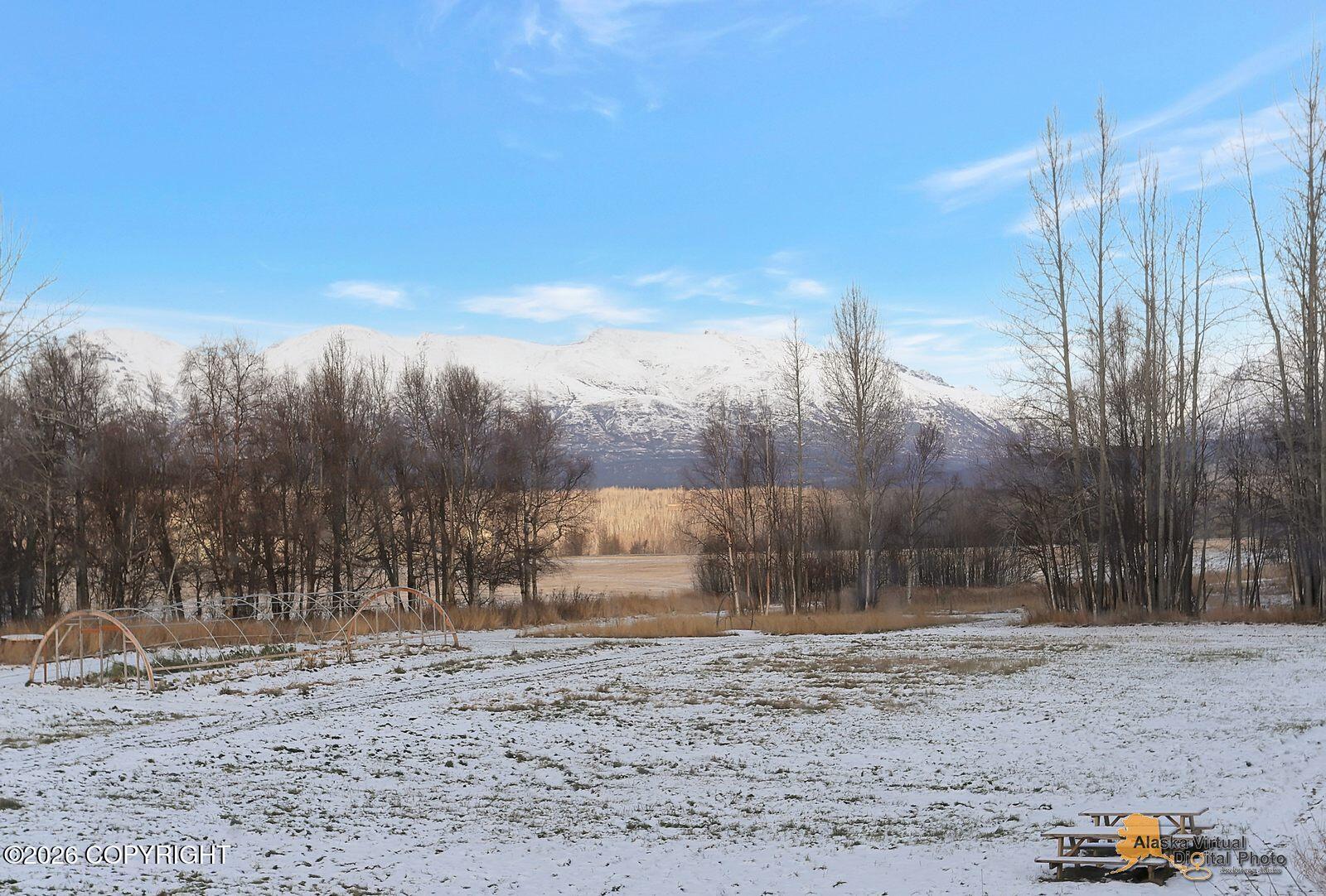 6235 N Wolverine Road Property Photo 33