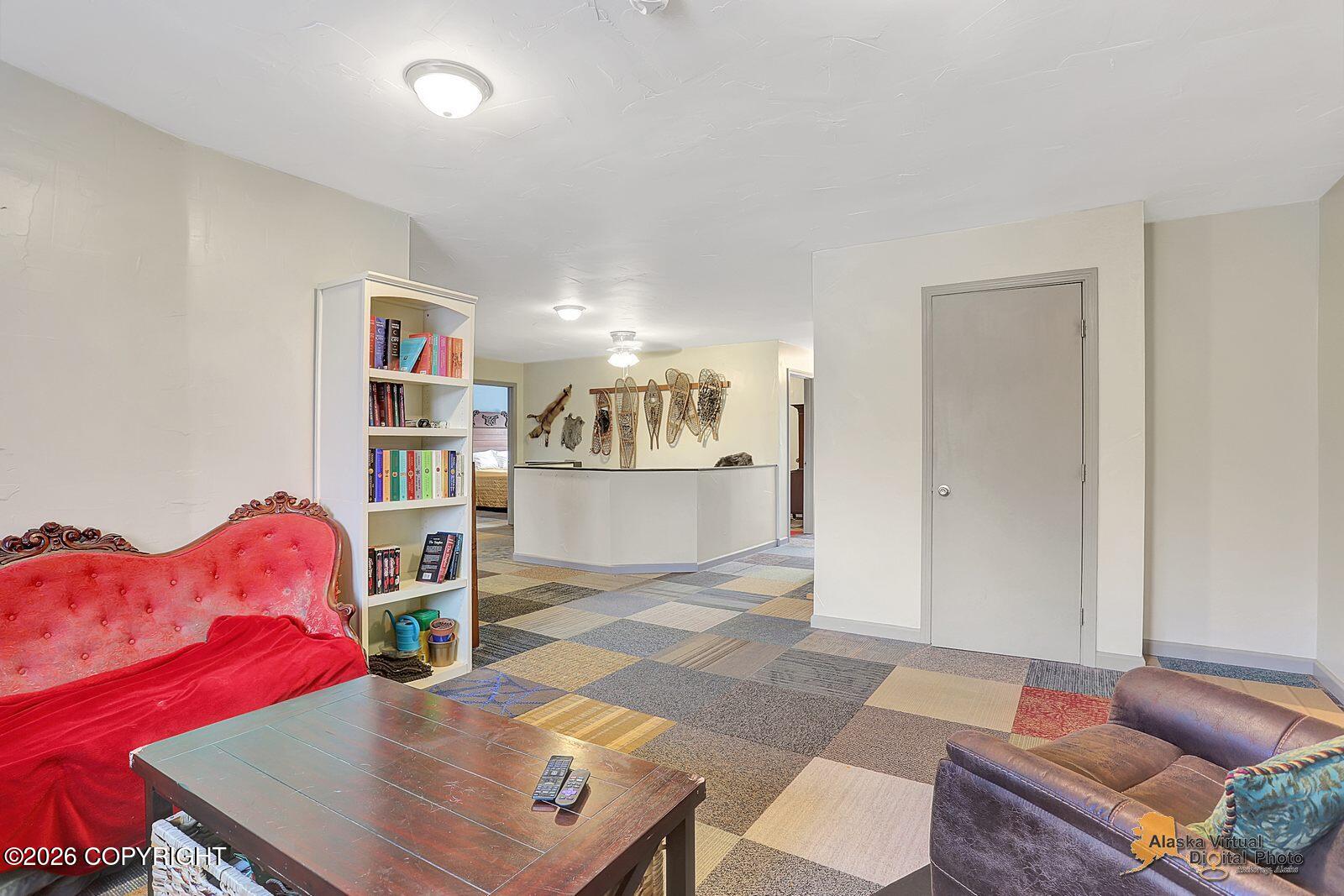 6235 N Wolverine Road Property Photo 34