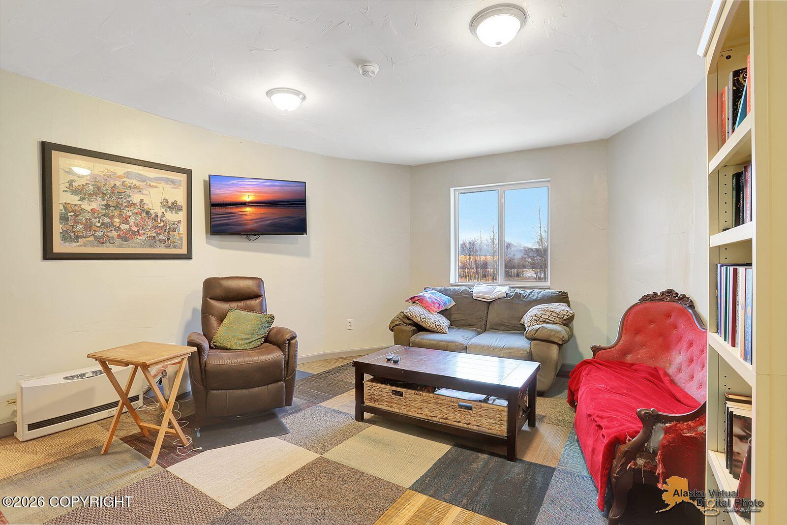6235 N Wolverine Road Property Photo 35