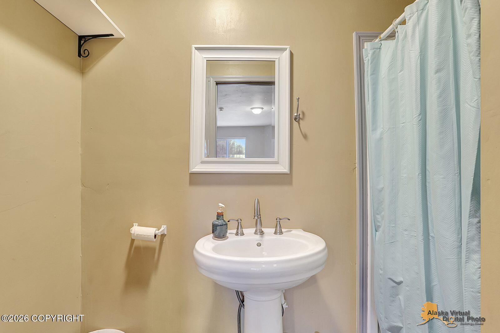 6235 N Wolverine Road Property Photo 37