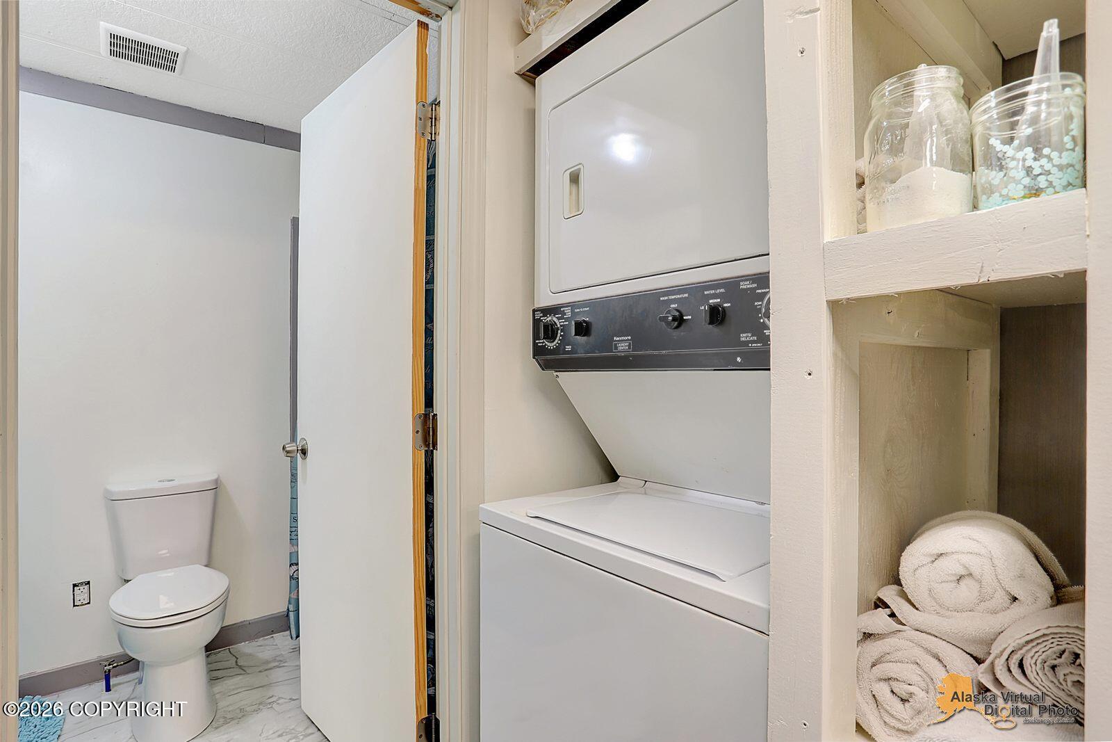 6235 N Wolverine Road Property Photo 49