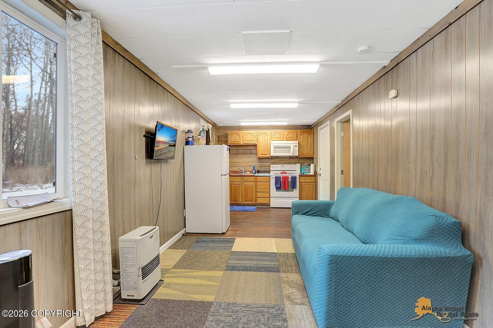 6235 N Wolverine Road Property Photo 50