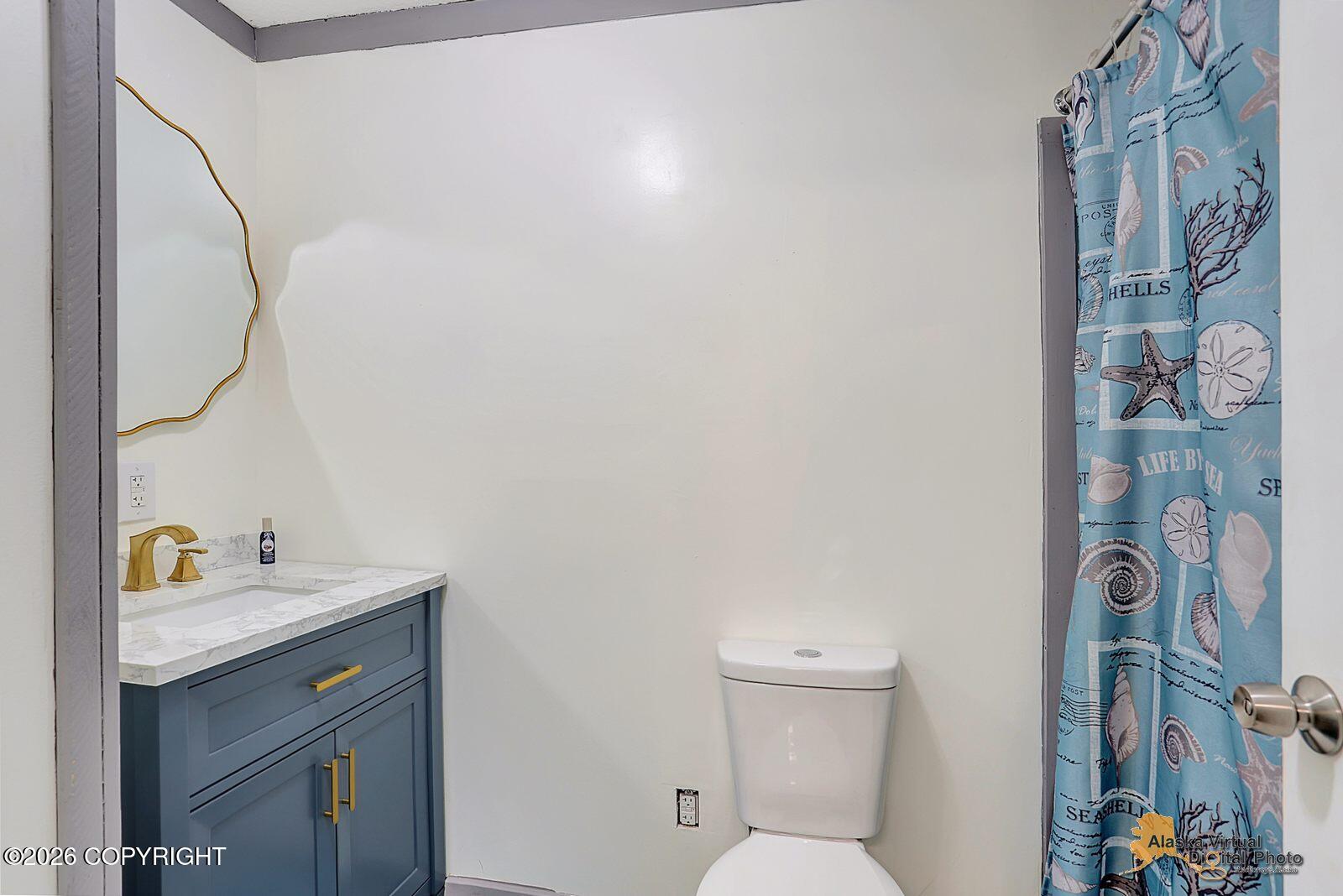 6235 N Wolverine Road Property Photo 53