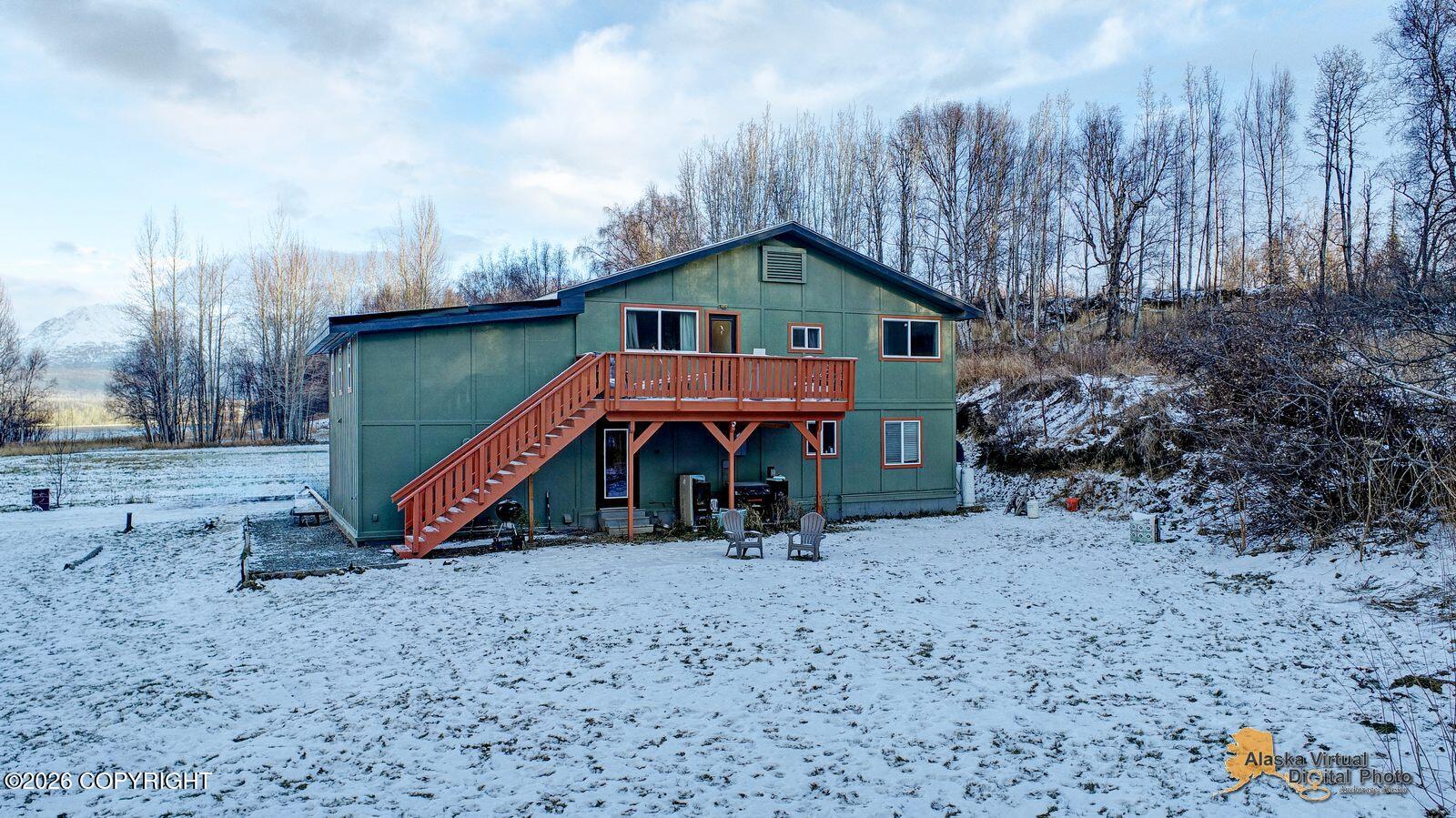 6235 N Wolverine Road Property Photo 65
