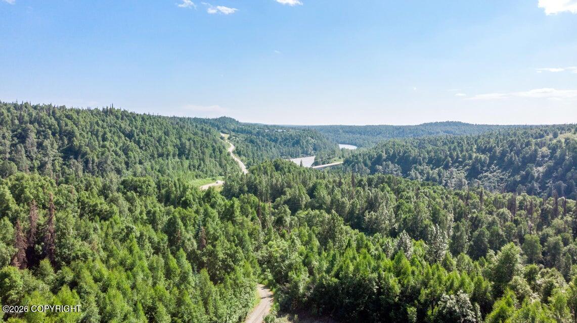 2187 N Parks Highway Property Photo 18