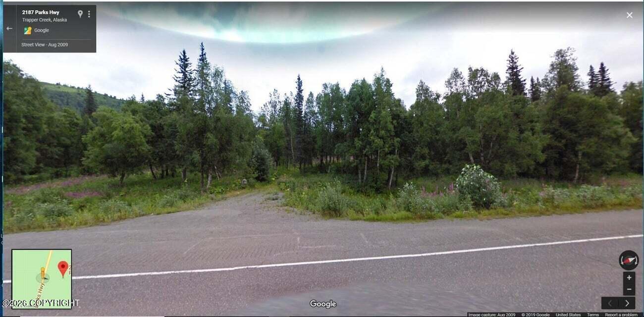 2187 N Parks Highway Property Photo 20