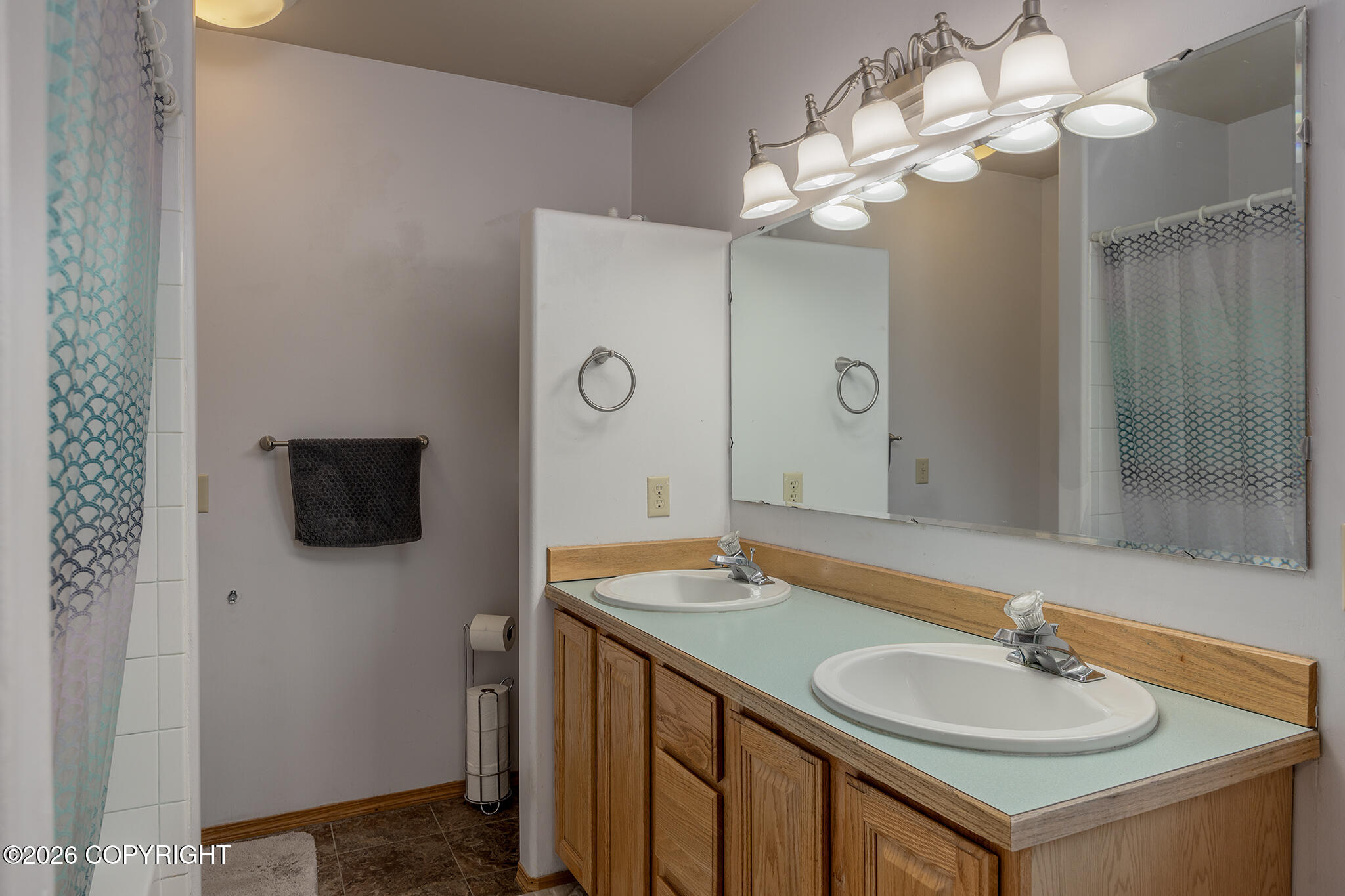 2625 Talkeetna Avenue Property Photo 15