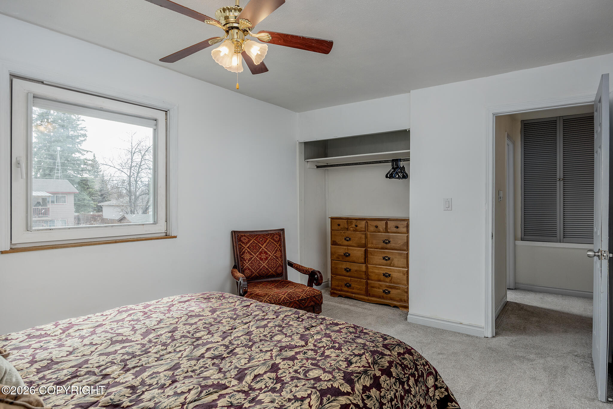 2625 Talkeetna Avenue Property Photo 18