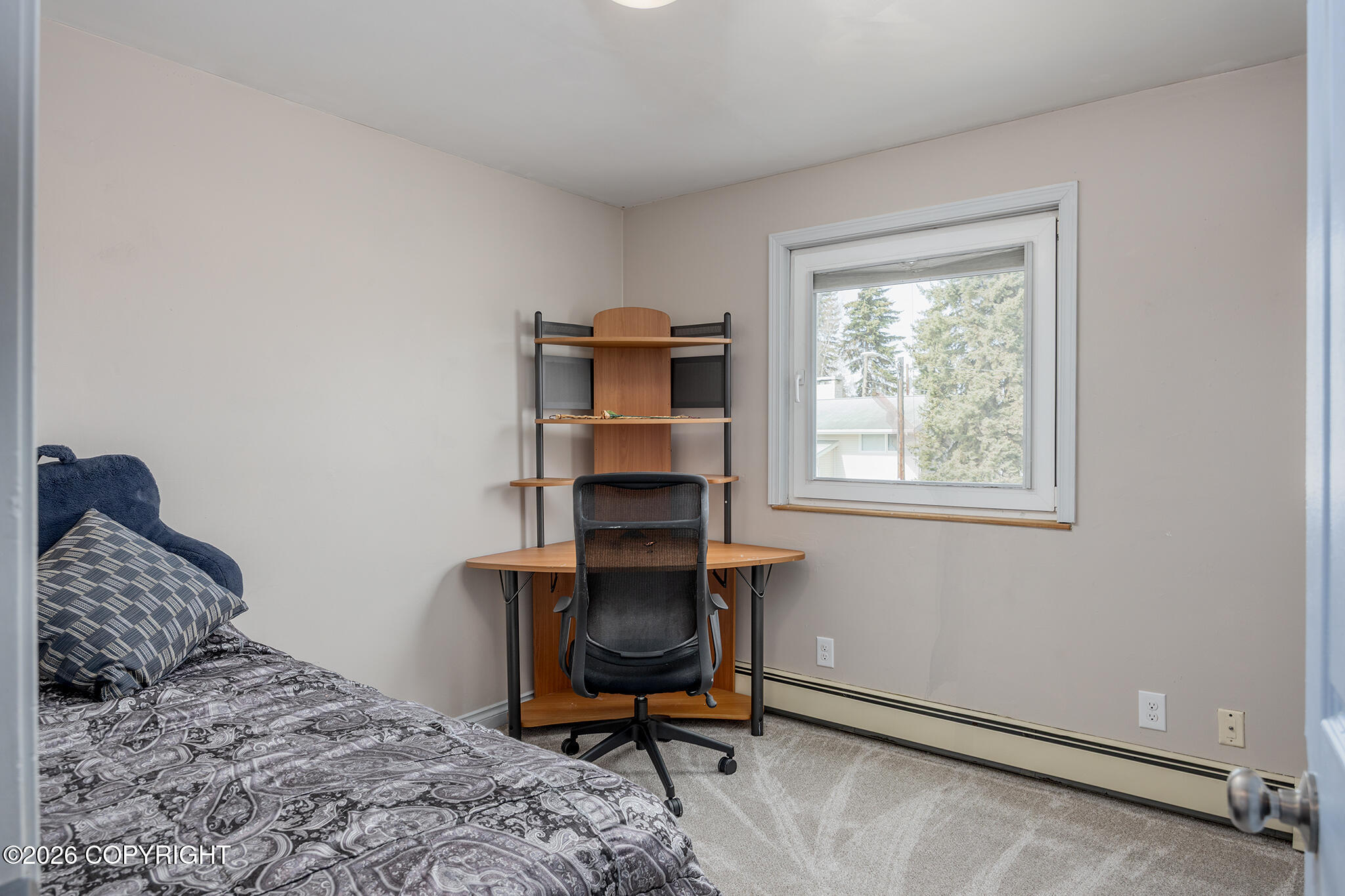 2625 Talkeetna Avenue Property Photo 23