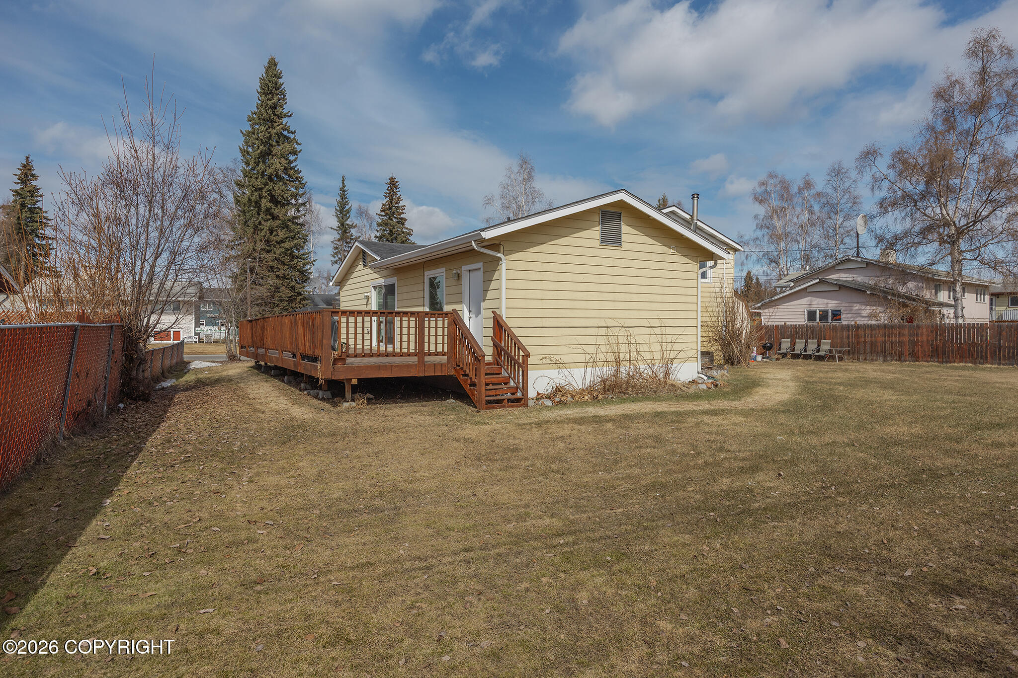 2625 Talkeetna Avenue Property Photo 31