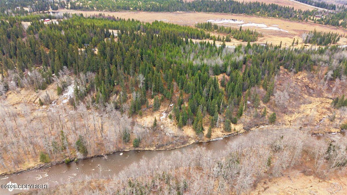 Mi 158 Sterling Highway Property Photo 1