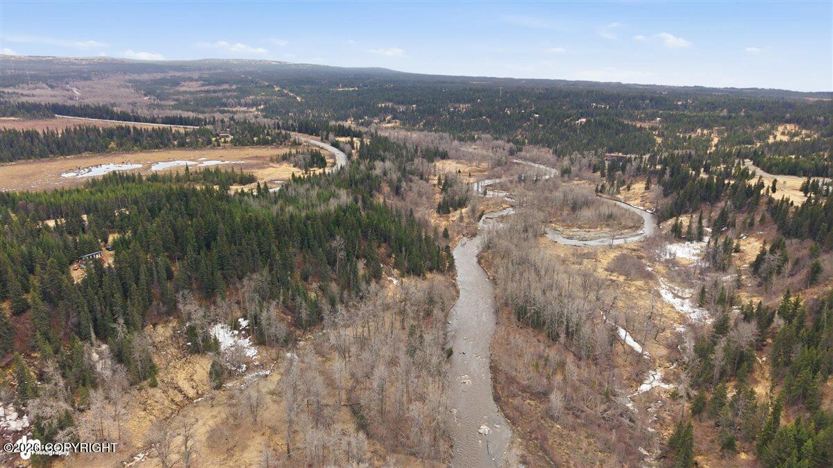 Mi 158 Sterling Highway Property Photo 3