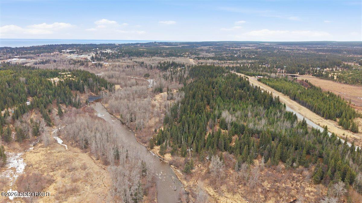 Mi 158 Sterling Highway Property Photo 4