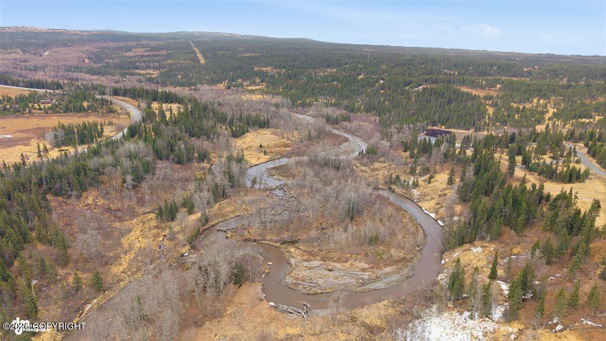Mi 158 Sterling Highway Property Photo 5
