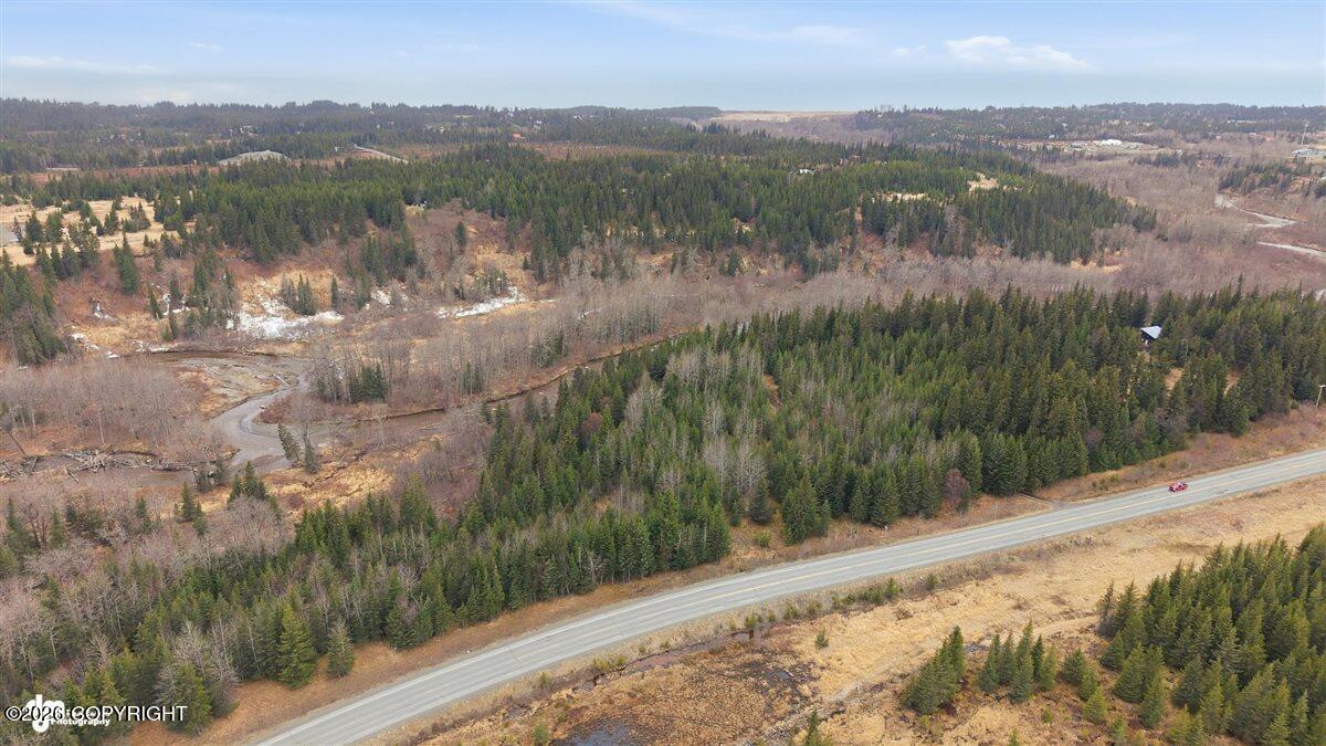 Mi 158 Sterling Highway Property Photo 14