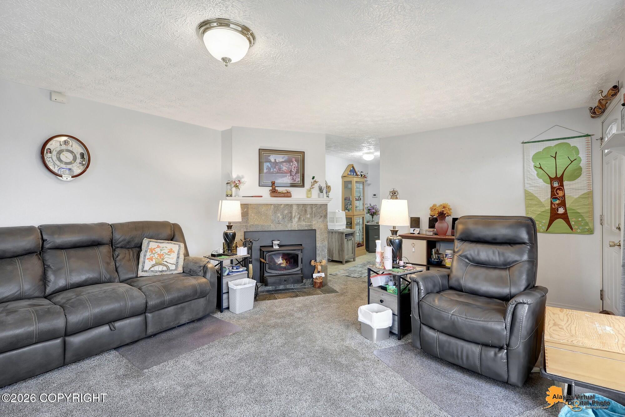 1005 W Tudor Road Property Photo 7
