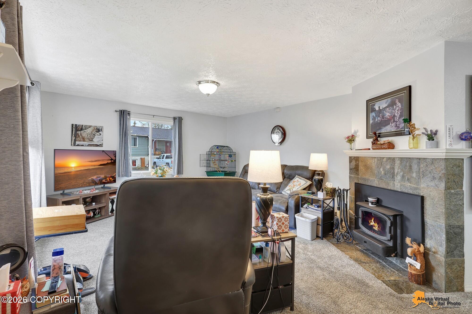 1005 W Tudor Road Property Photo 27