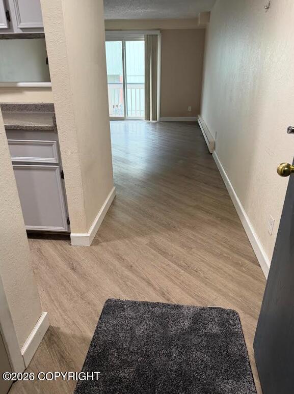 545 E 11th Avenue #5 Property Photo 2