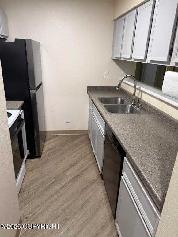 545 E 11th Avenue #5 Property Photo 3
