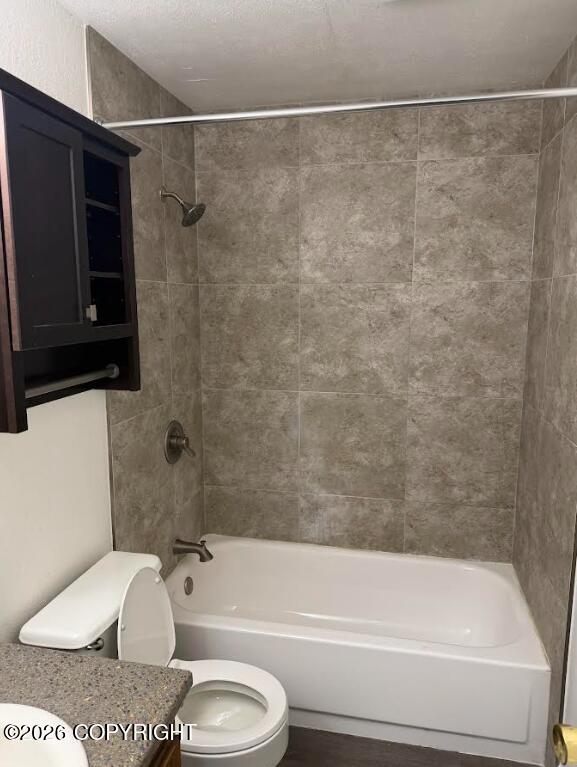 545 E 11th Avenue #5 Property Photo 8