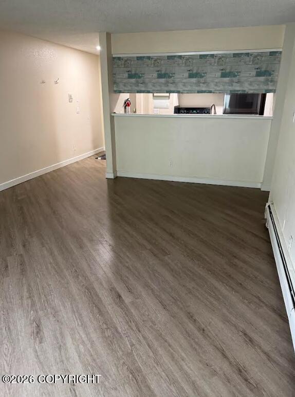 545 E 11th Avenue #5 Property Photo 11
