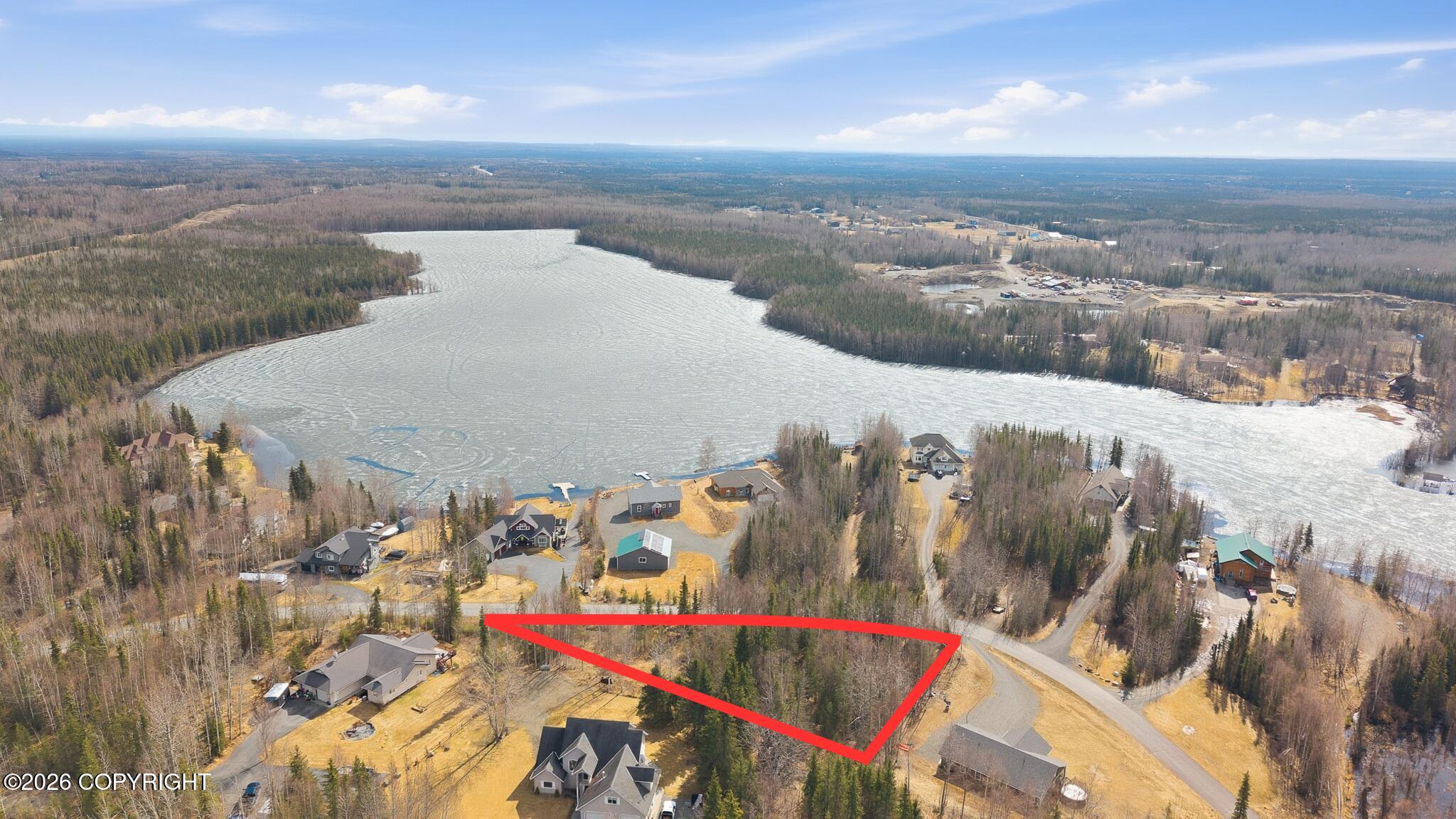 38205 Lakewood Road Property Photo 1