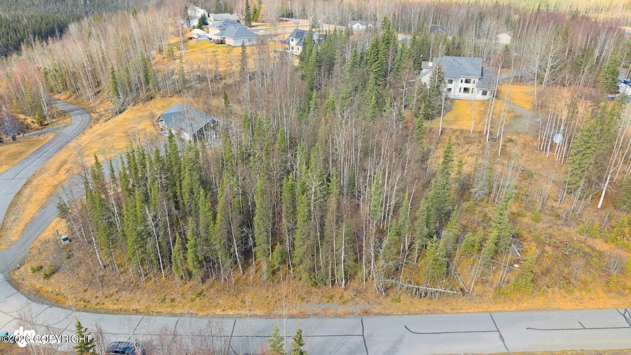 38205 Lakewood Road Property Photo 3
