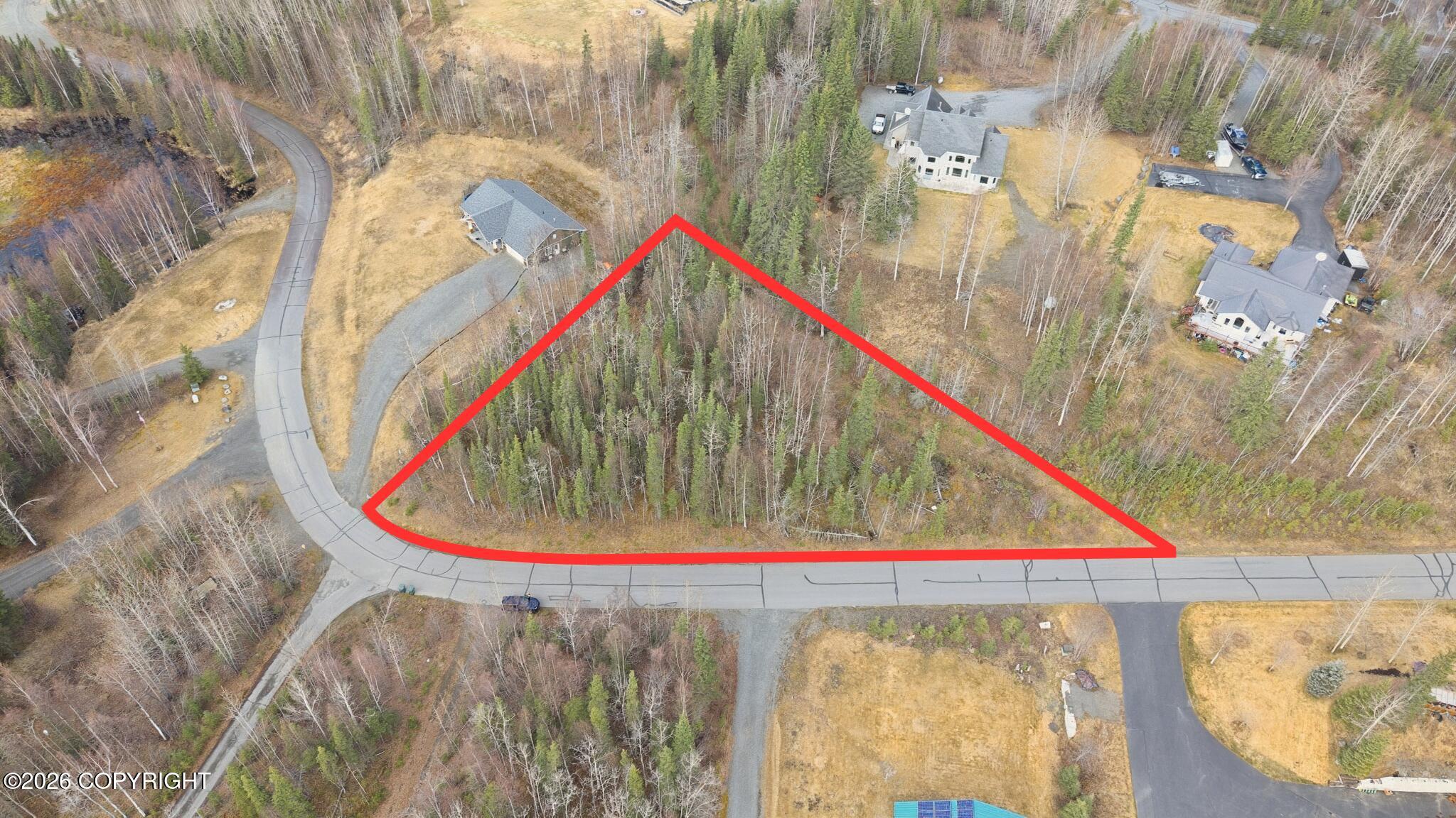 38205 Lakewood Road Property Photo 6