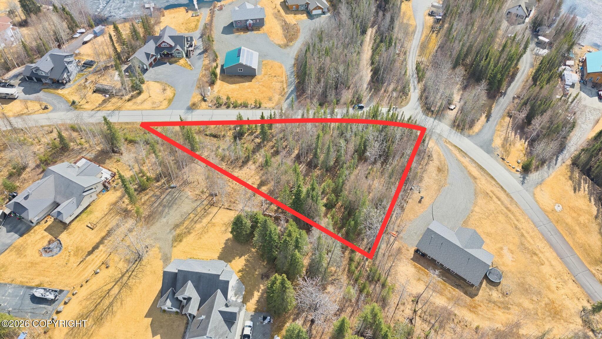 38205 Lakewood Road Property Photo 7
