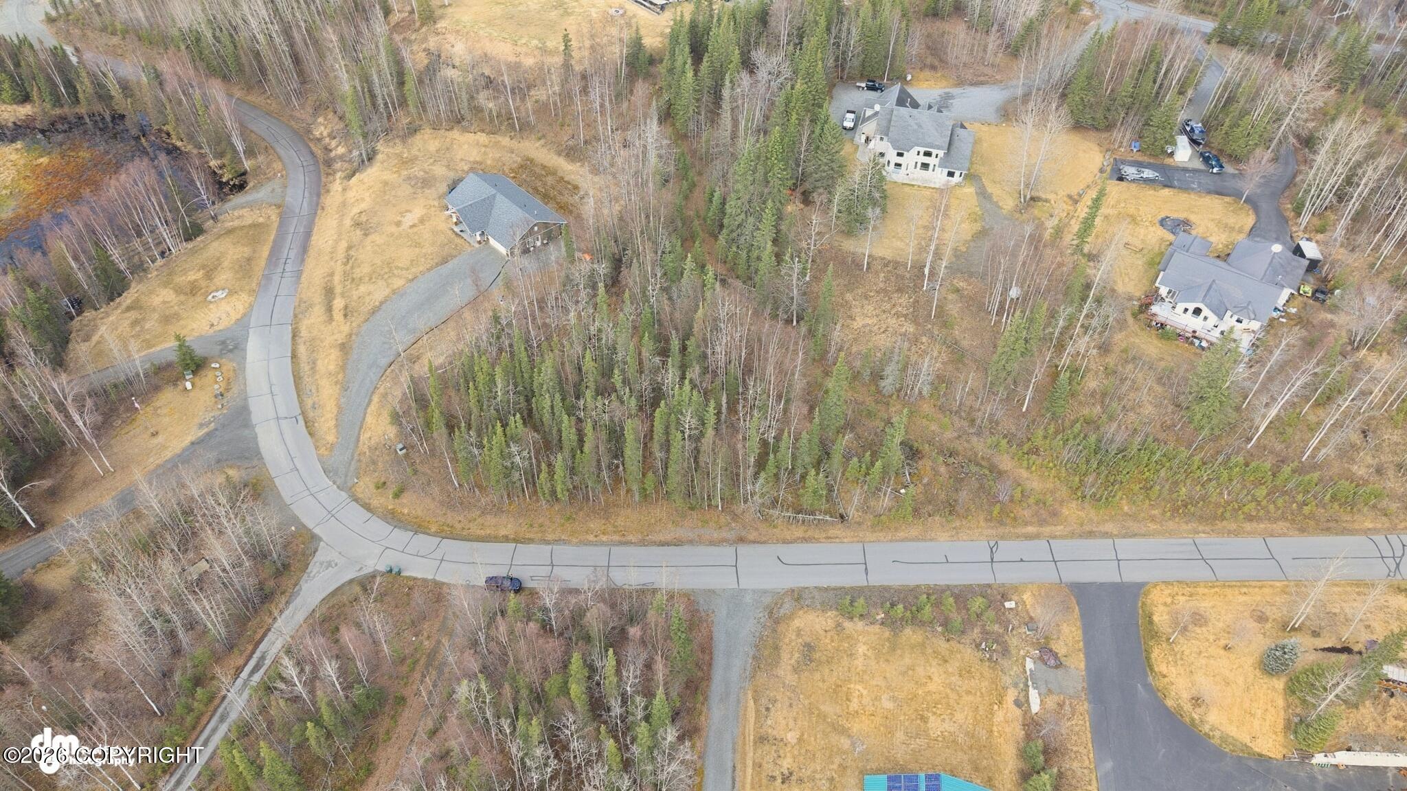 38205 Lakewood Road Property Photo 11