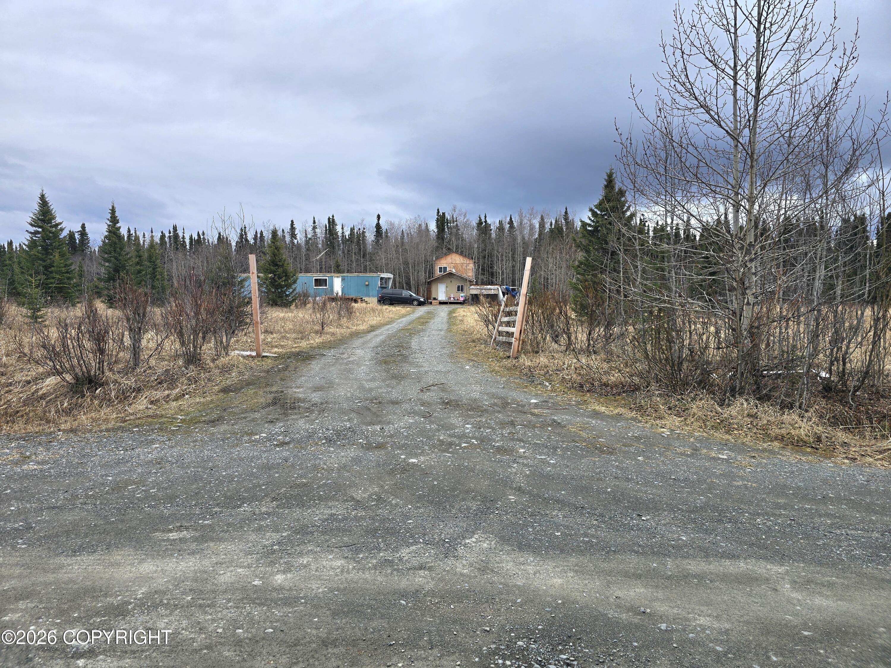 36096 Magnolia Street Property Photo 2
