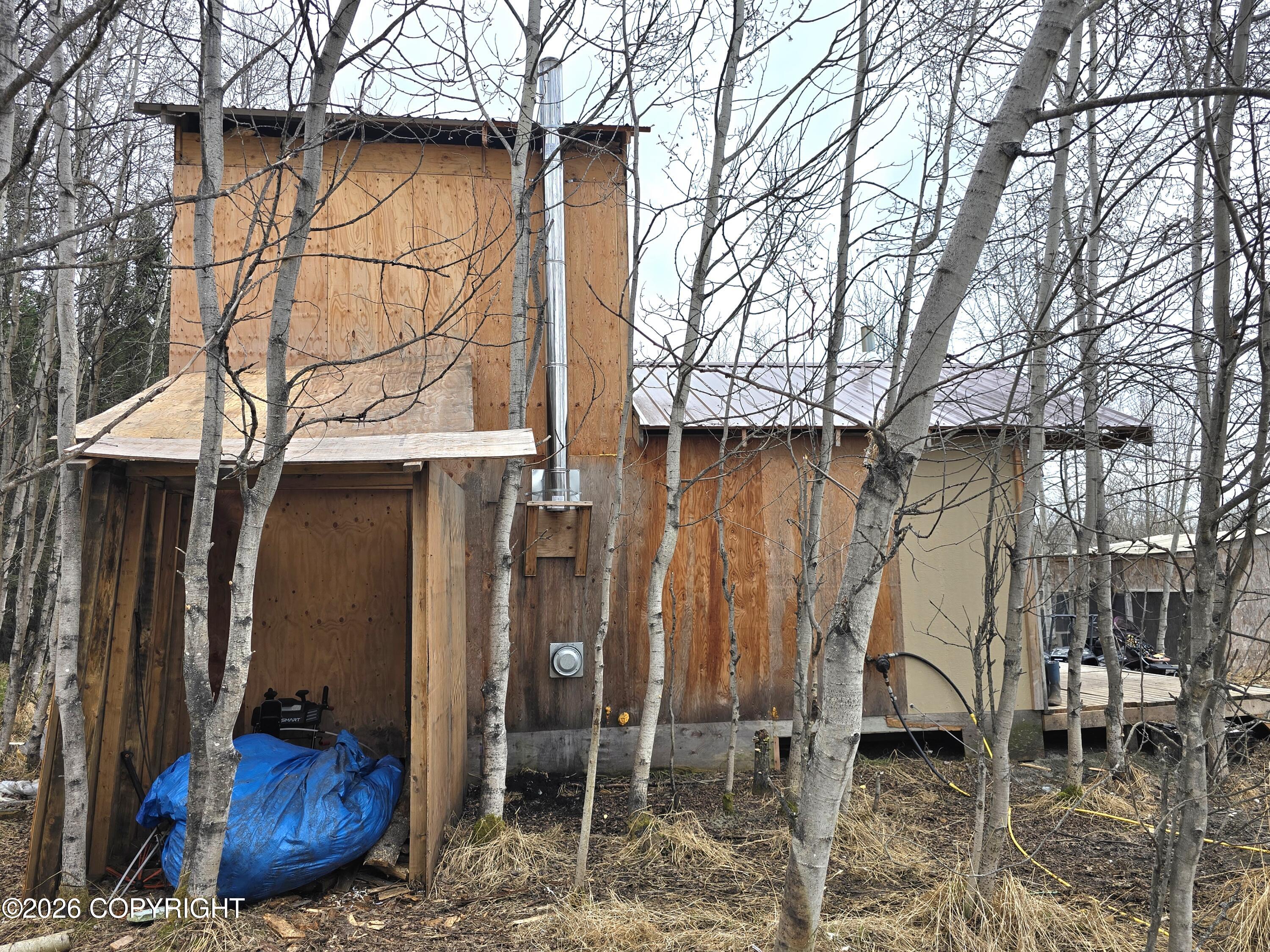 36096 Magnolia Street Property Photo 5