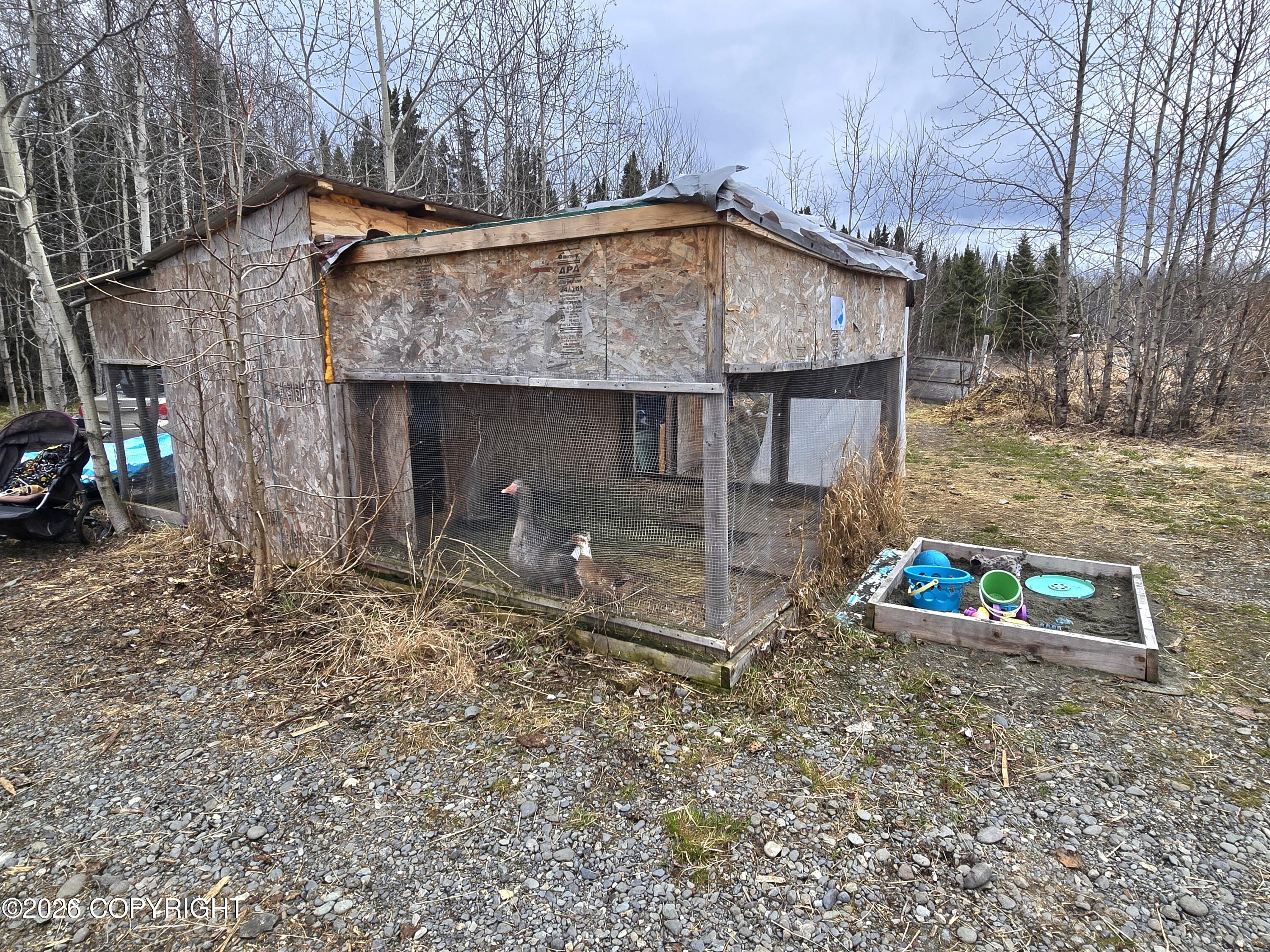 36096 Magnolia Street Property Photo 7