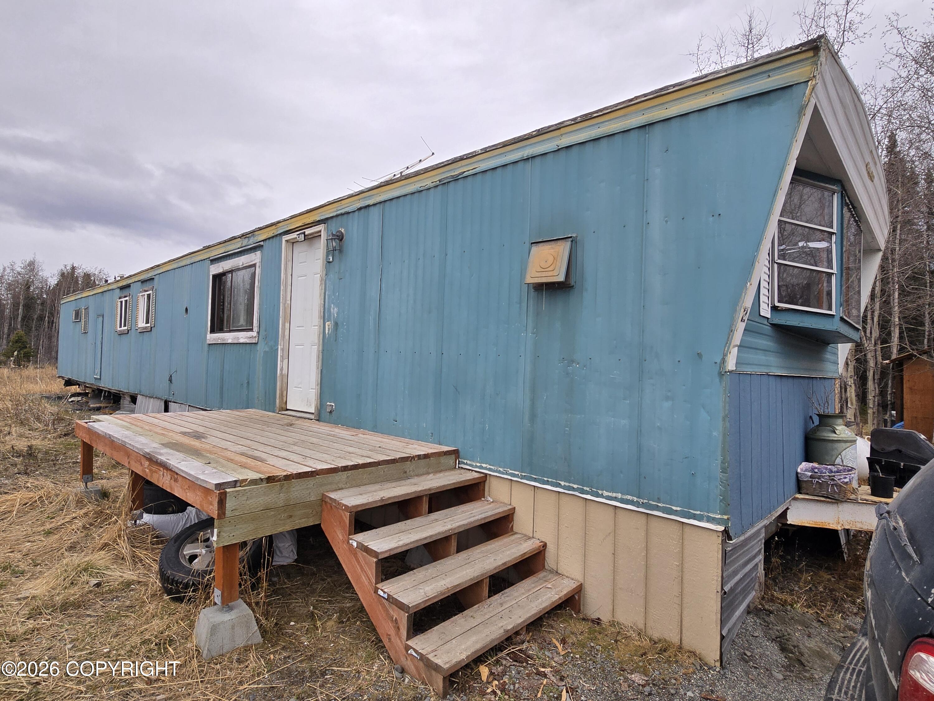 36096 Magnolia Street Property Photo 9