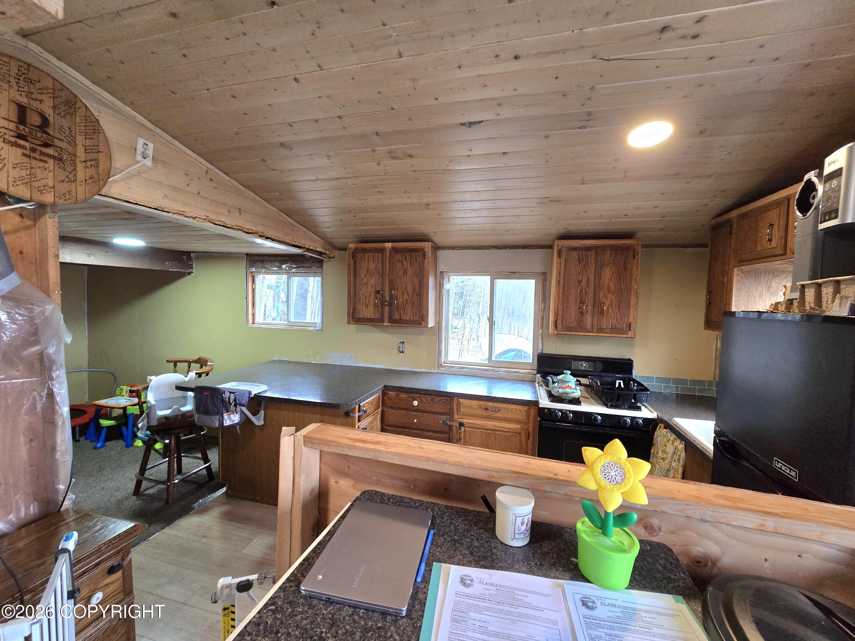 36096 Magnolia Street Property Photo 14