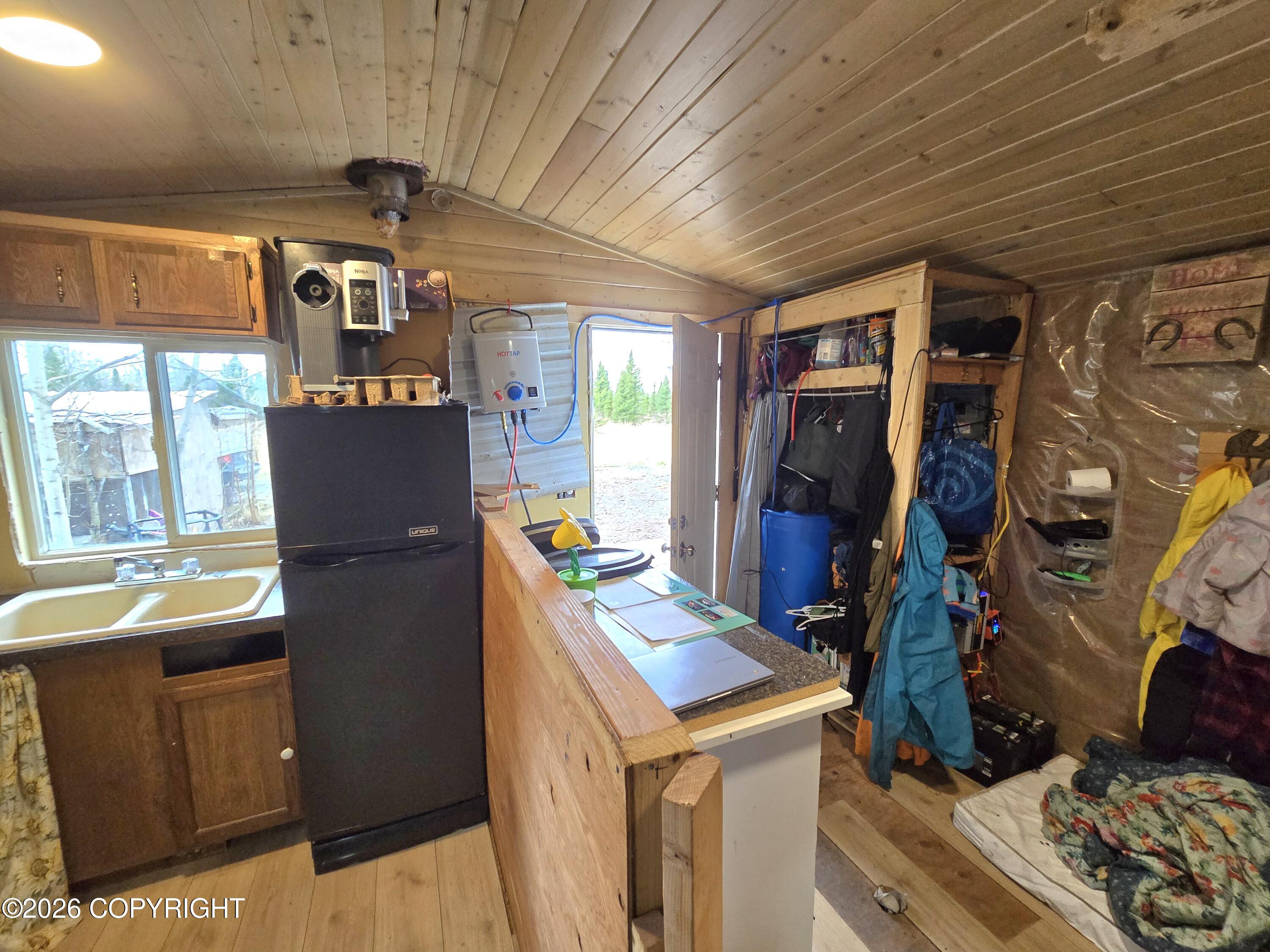 36096 Magnolia Street Property Photo 15