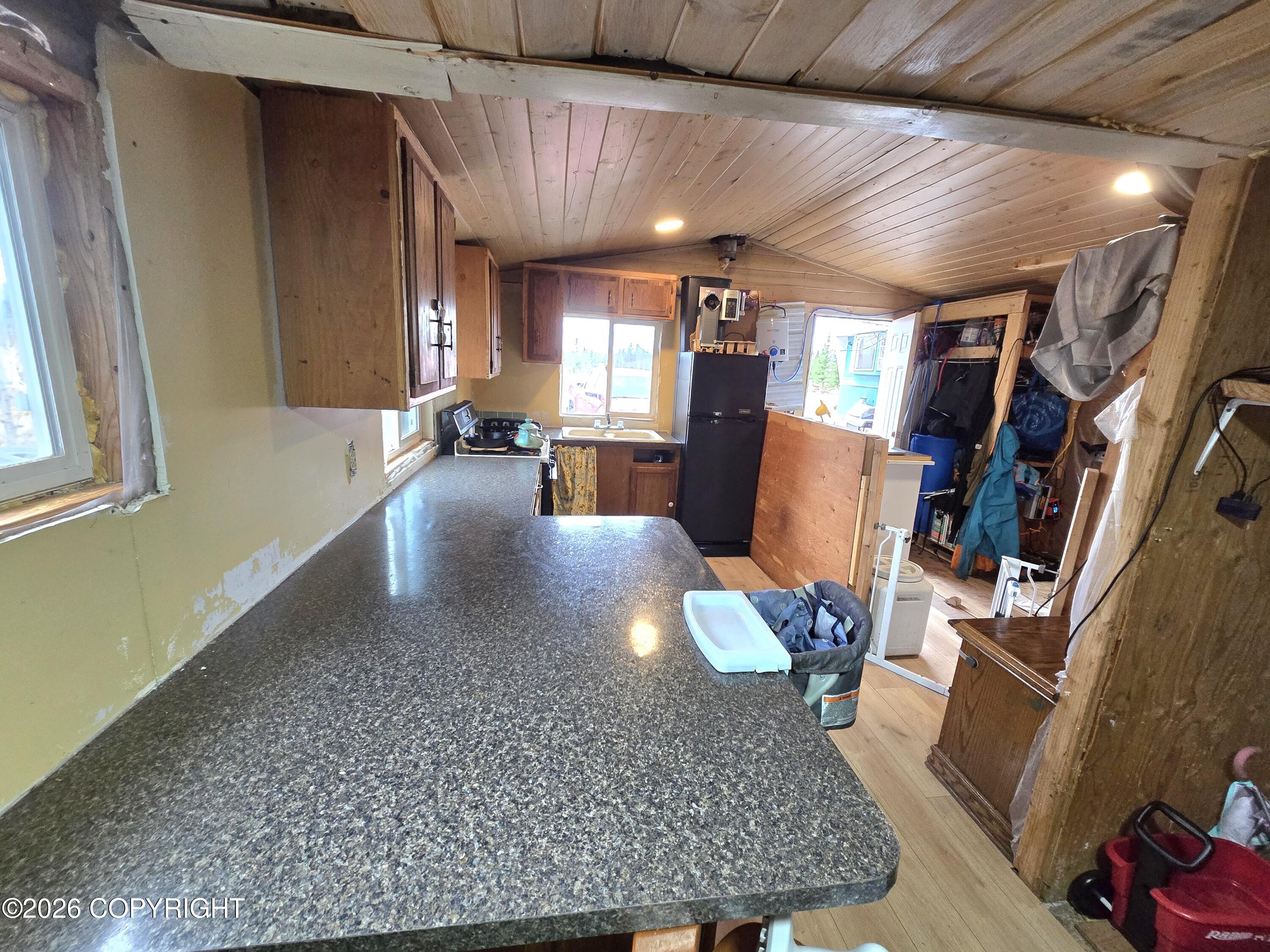 36096 Magnolia Street Property Photo 16