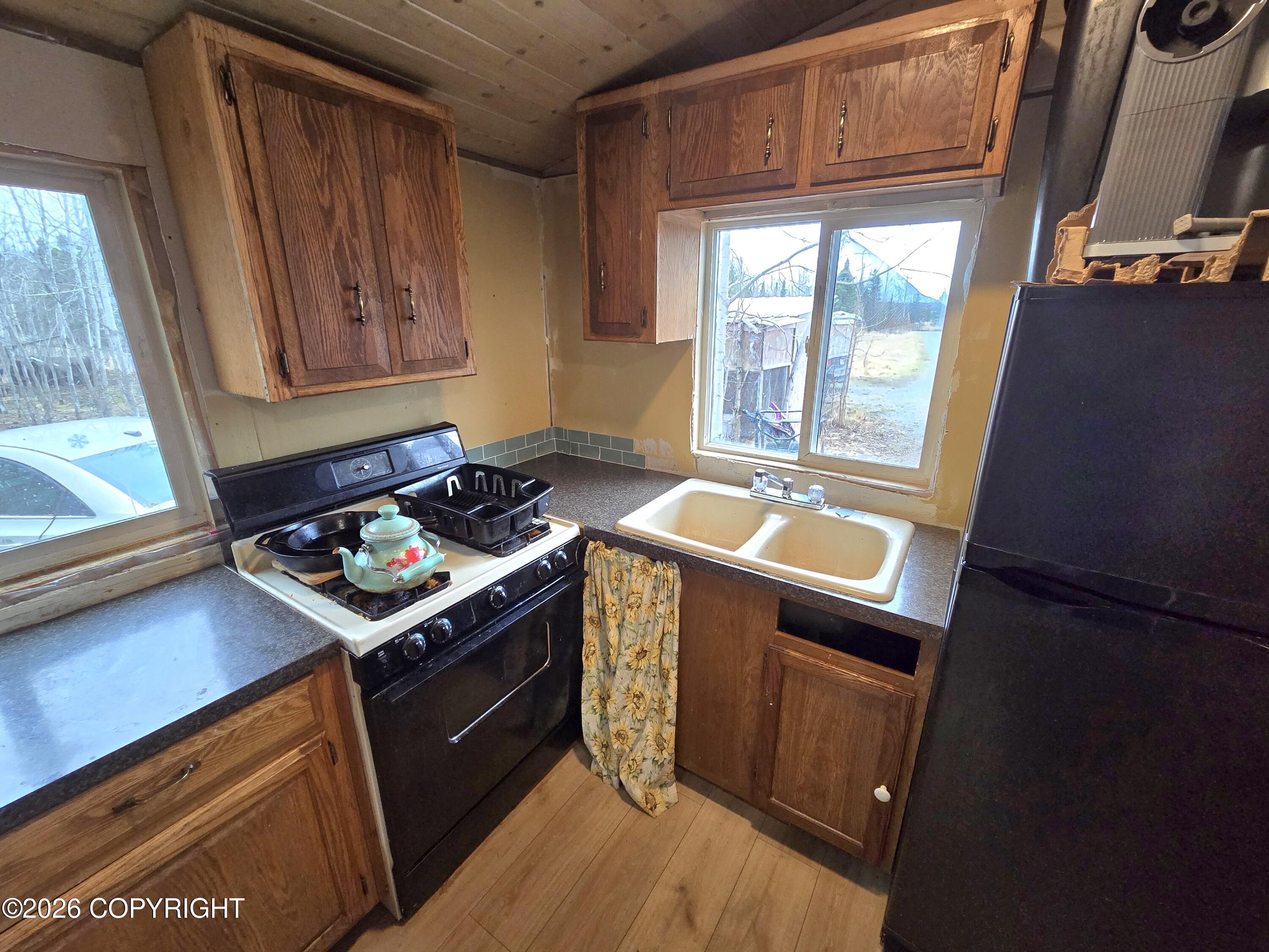36096 Magnolia Street Property Photo 17