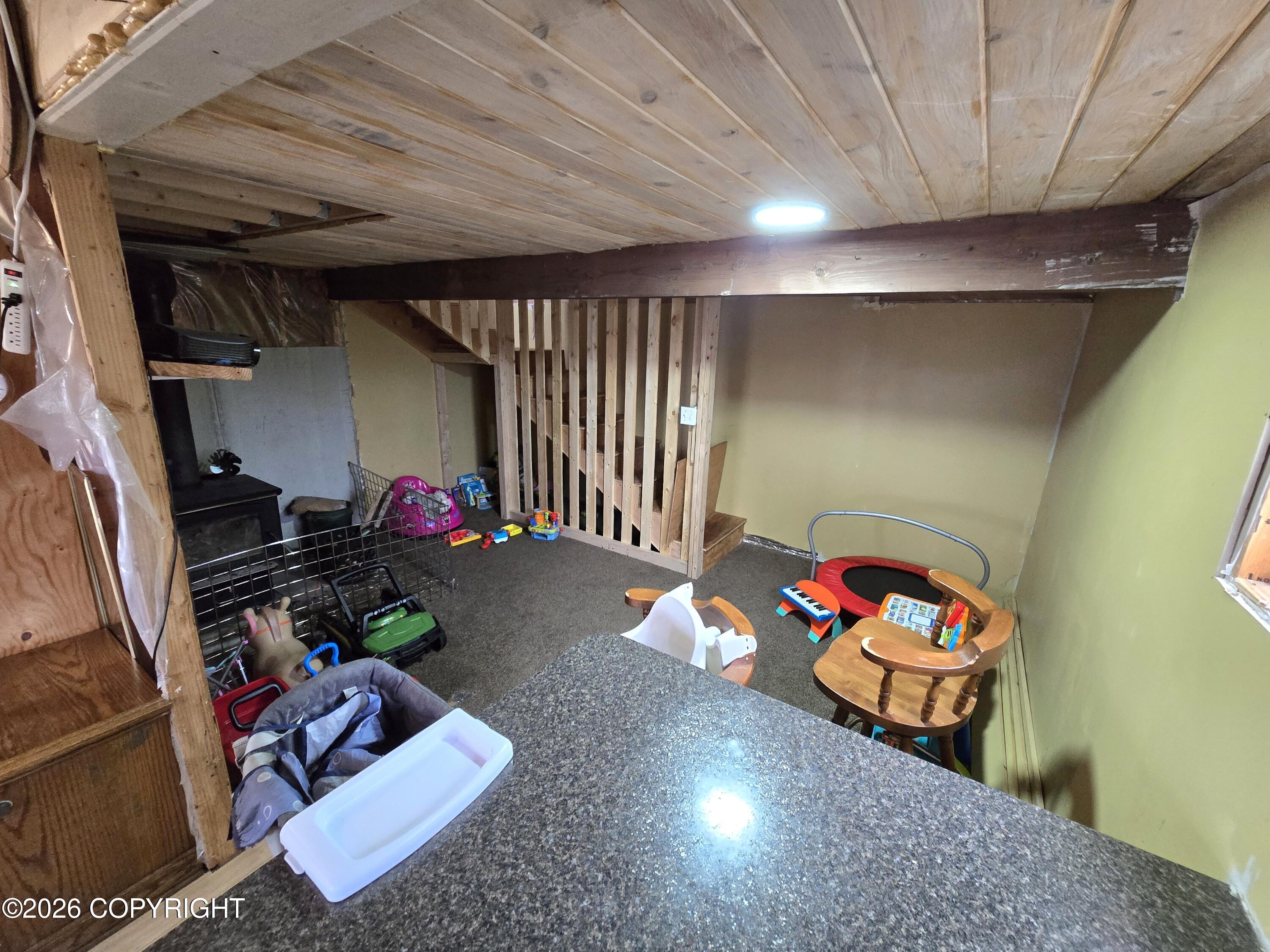 36096 Magnolia Street Property Photo 18