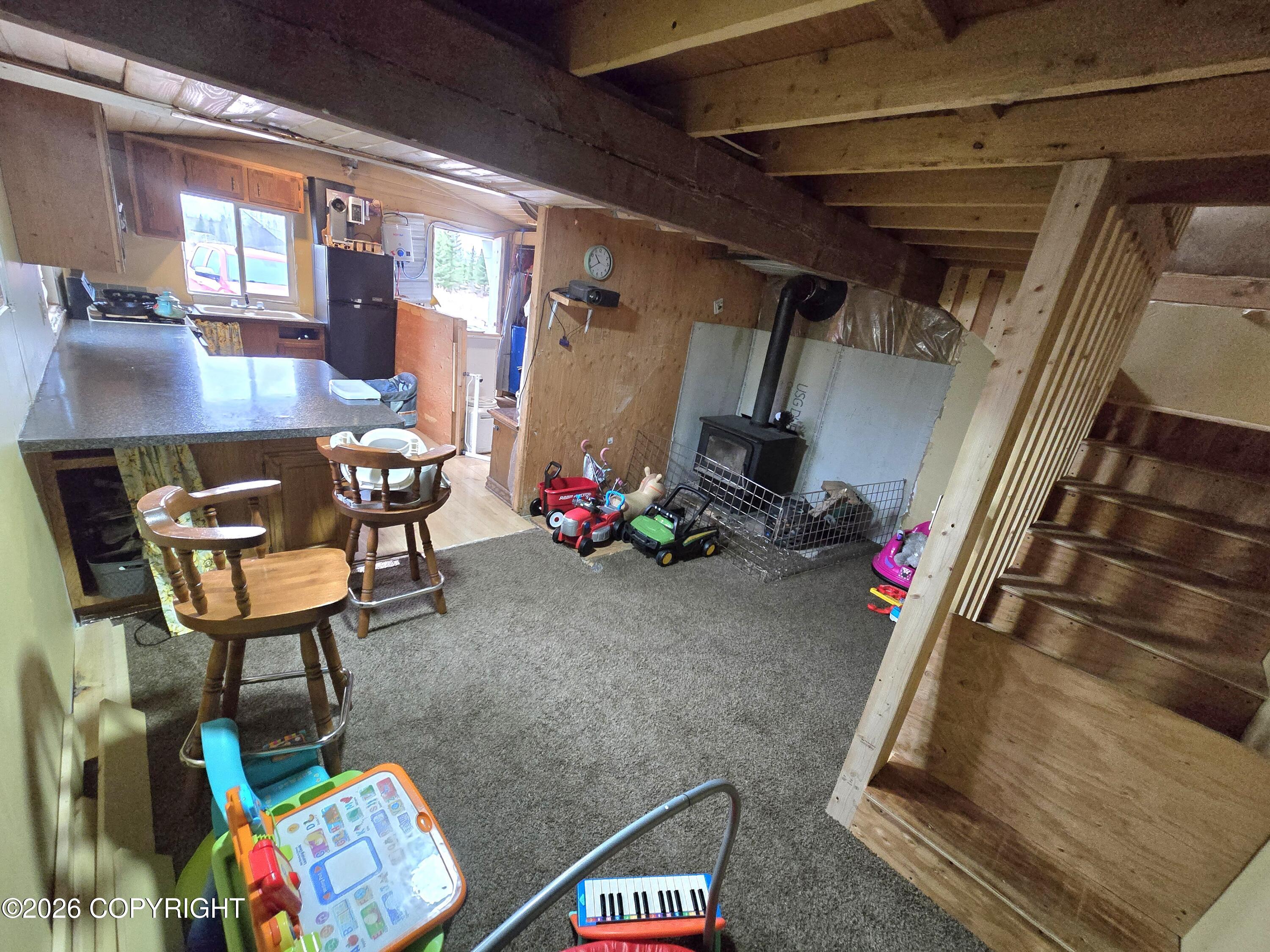 36096 Magnolia Street Property Photo 19