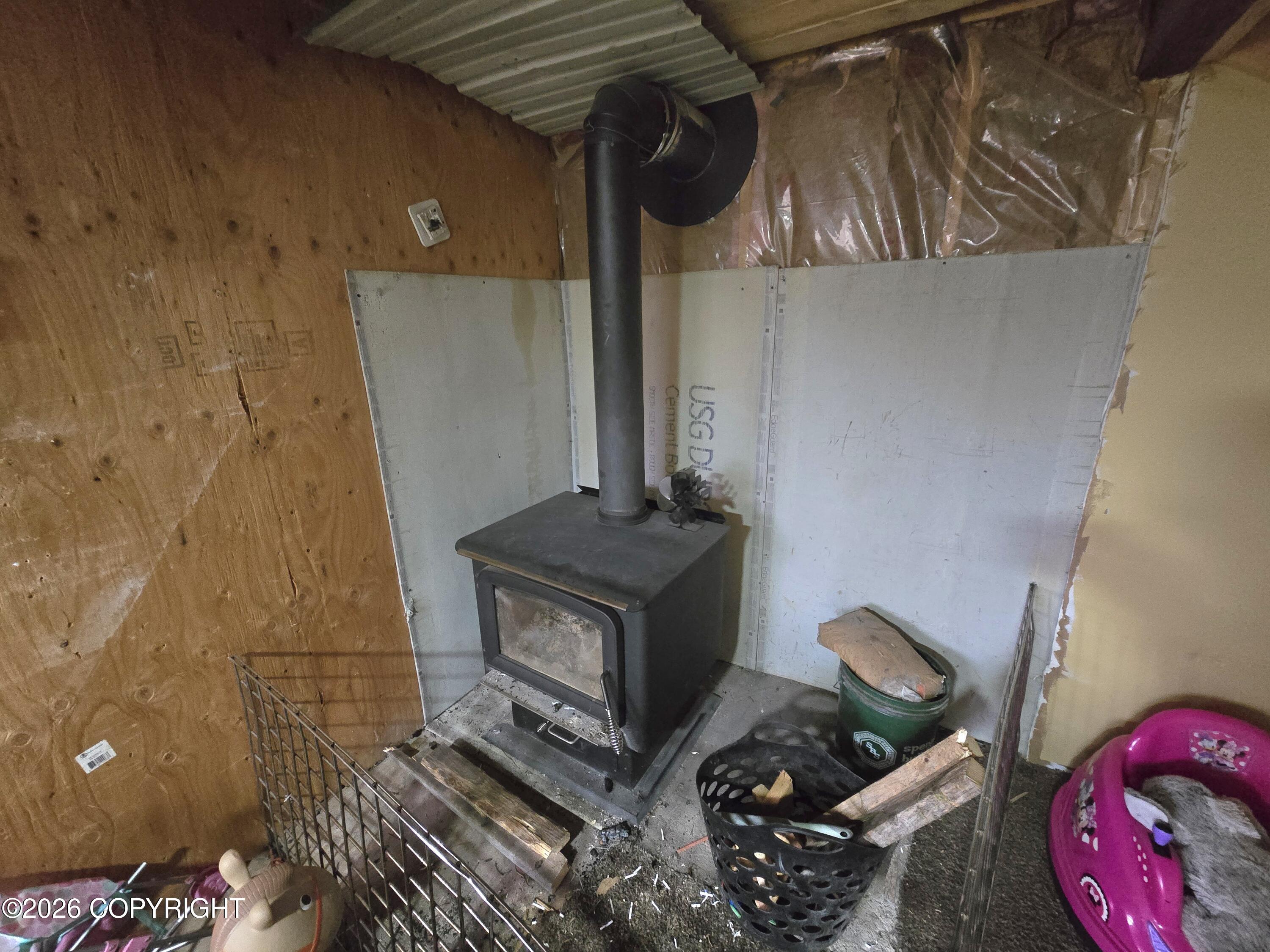 36096 Magnolia Street Property Photo 20