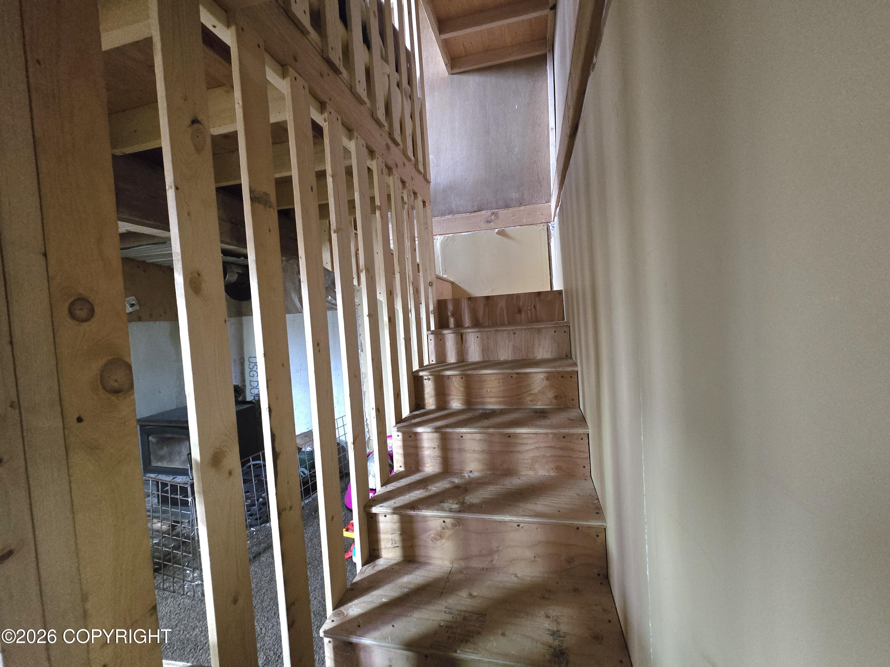 36096 Magnolia Street Property Photo 22